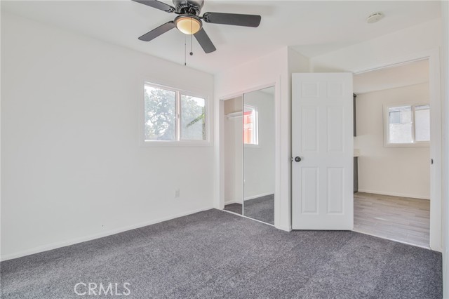 Los Angeles, California, 90001, United States, 2 Bedrooms Bedrooms, ,2 BathroomsBathrooms,Residential,For Sale,2008096