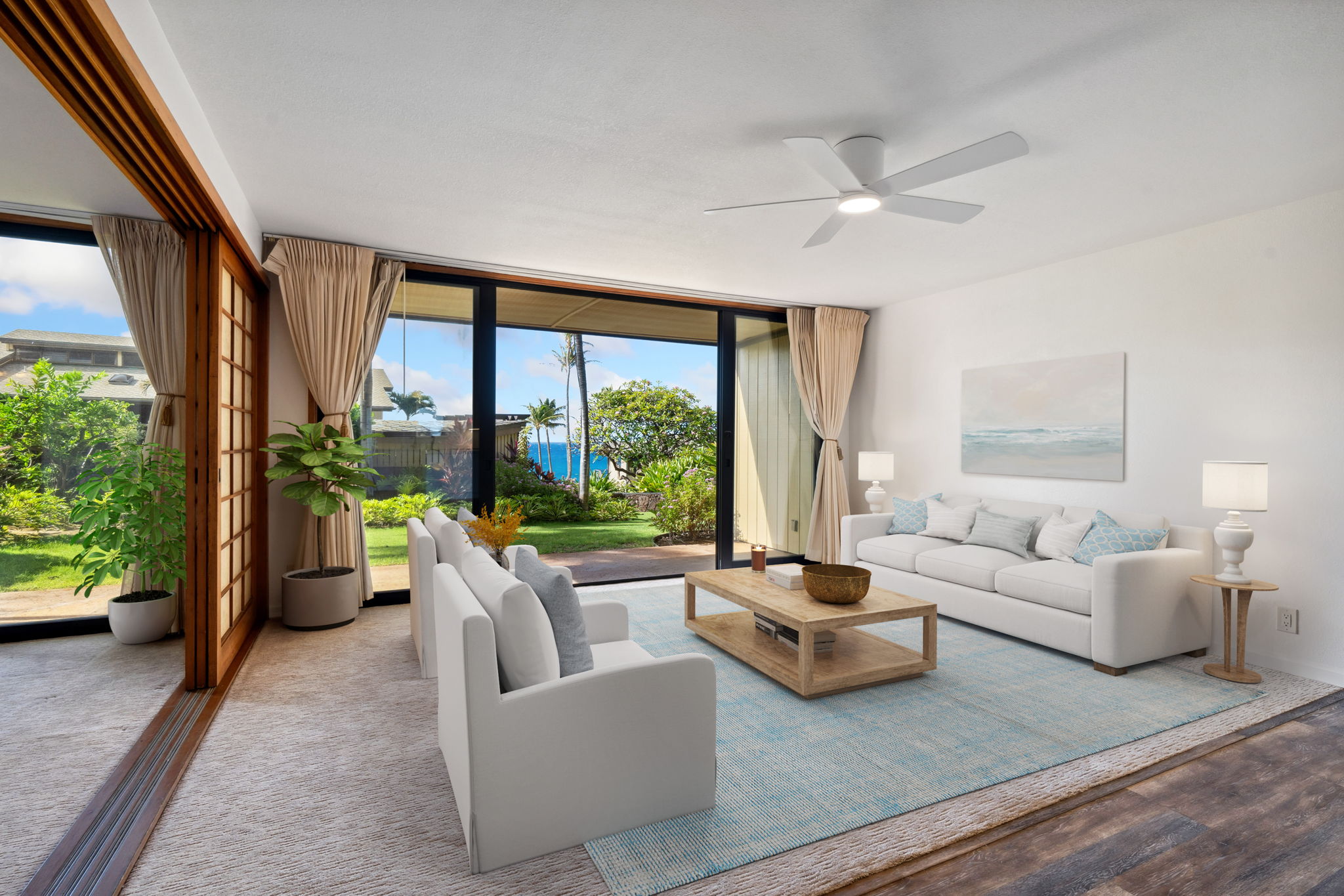 1661 PEE RD #2-105, Koloa, HI, 96756 