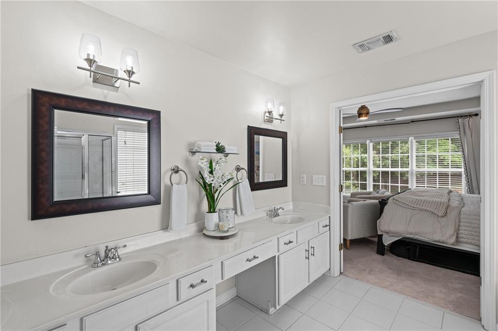 Cumming, Georgia, 30041, United States, 4 Bedrooms Bedrooms, ,3 BathroomsBathrooms,Residential,For Sale,2048707