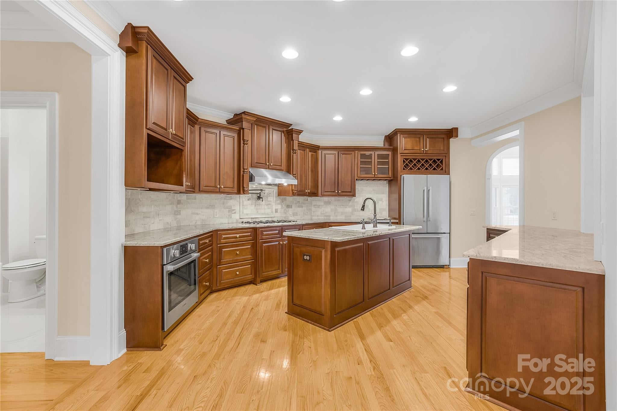 Granite Falls, North Carolina, 28630, United States, 4 Bedrooms Bedrooms, ,6 BathroomsBathrooms,Residential,For Sale,1983706