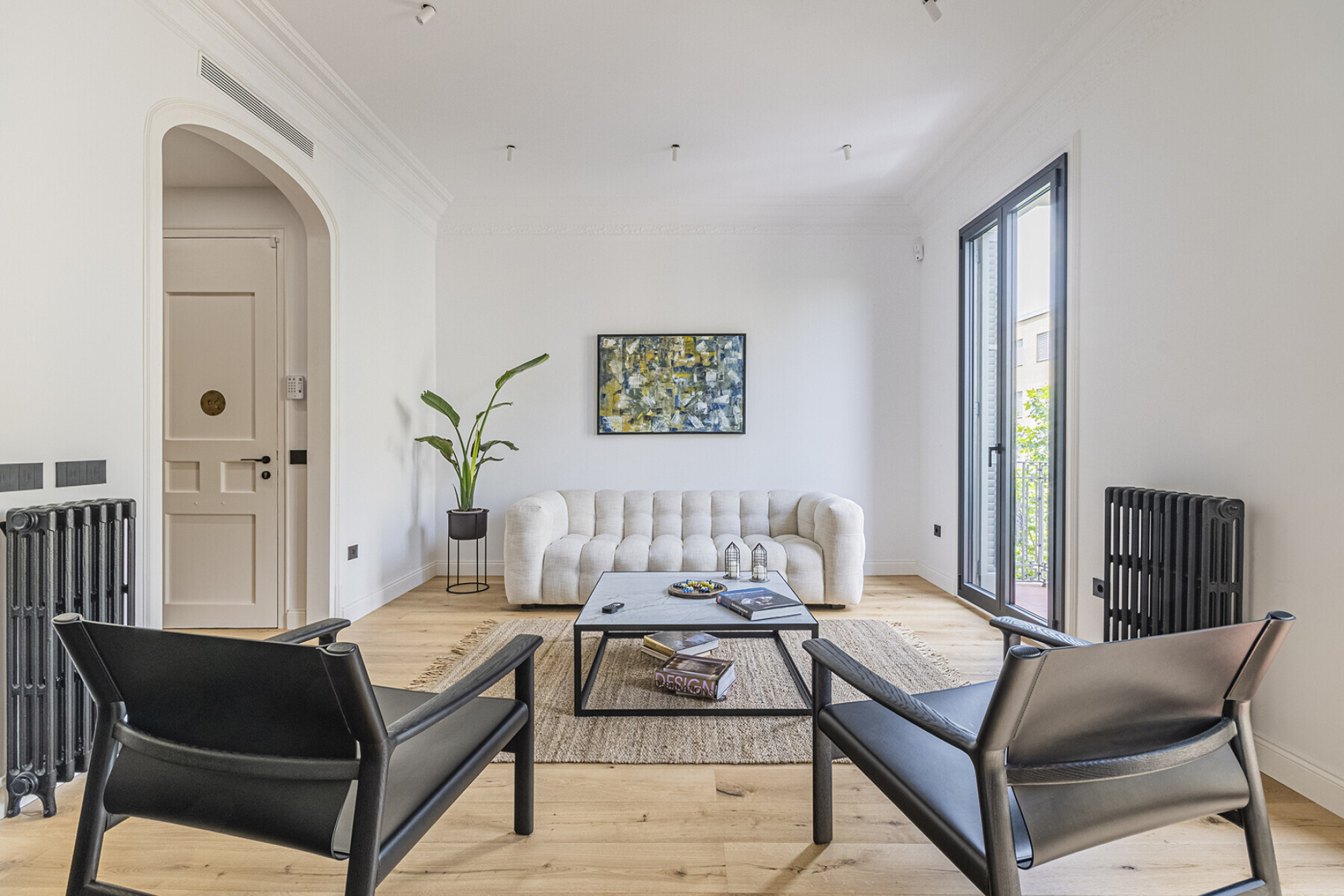 Exclusive brand new home in a regal estate on Mallorca Street - 物件實景
