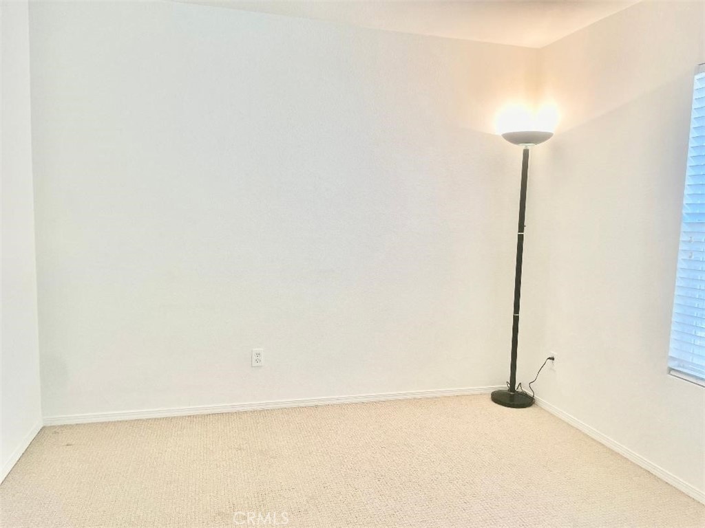 Jurupa Valley, California, 92509, United States, 4 Bedrooms Bedrooms, ,3 BathroomsBathrooms,Residential,For Sale,2022049