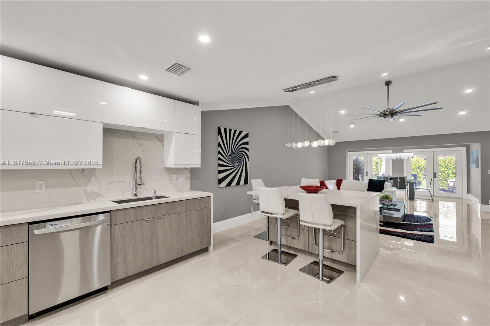 Boca Raton, Florida, 33433, United States, 3 Bedrooms Bedrooms, ,2 BathroomsBathrooms,Residential,For Sale,1850054