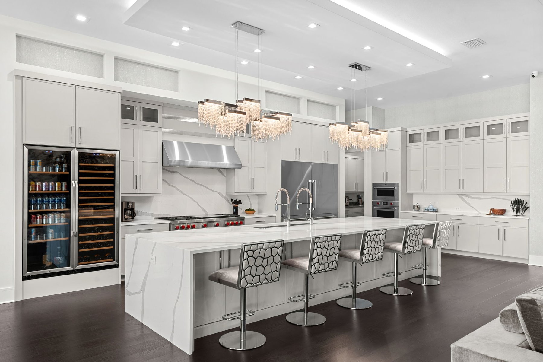  3618 Lake Adelaide Place, Rockledge, FL, 32955 - 物件實景