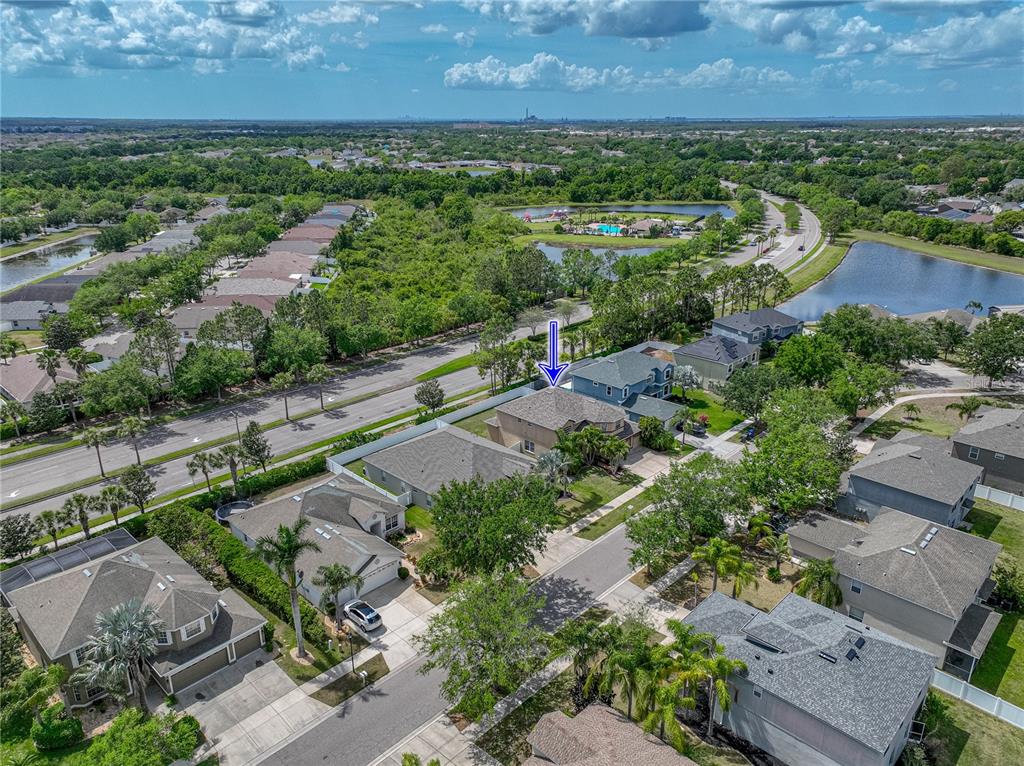 Riverview, Florida, 33579, United States, 6 Bedrooms Bedrooms, ,3 BathroomsBathrooms,Residential,For Sale,1762095