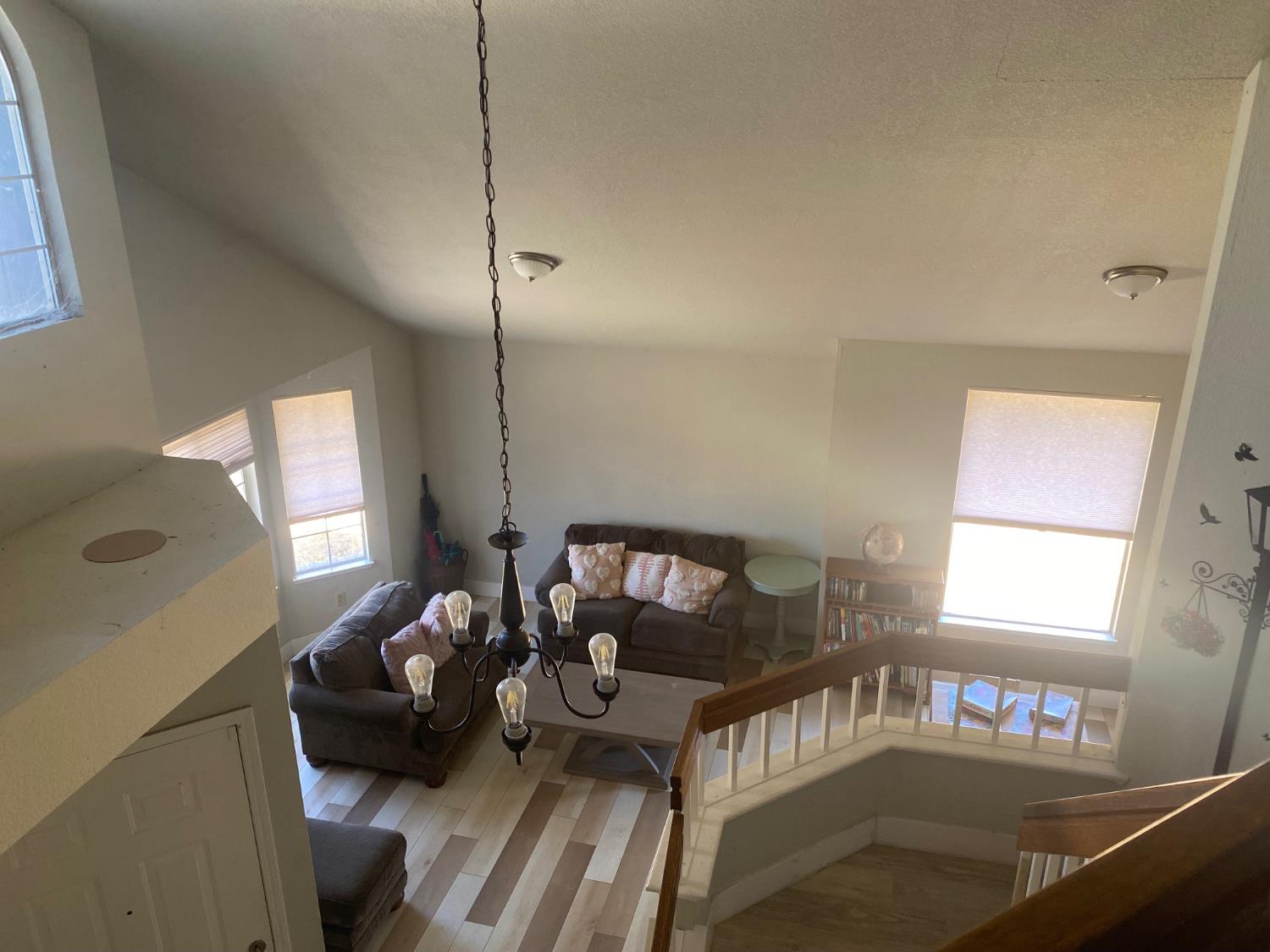 Sacramento, California, 95838, United States, 4 Bedrooms Bedrooms, ,3 BathroomsBathrooms,Residential,For Sale,1895682