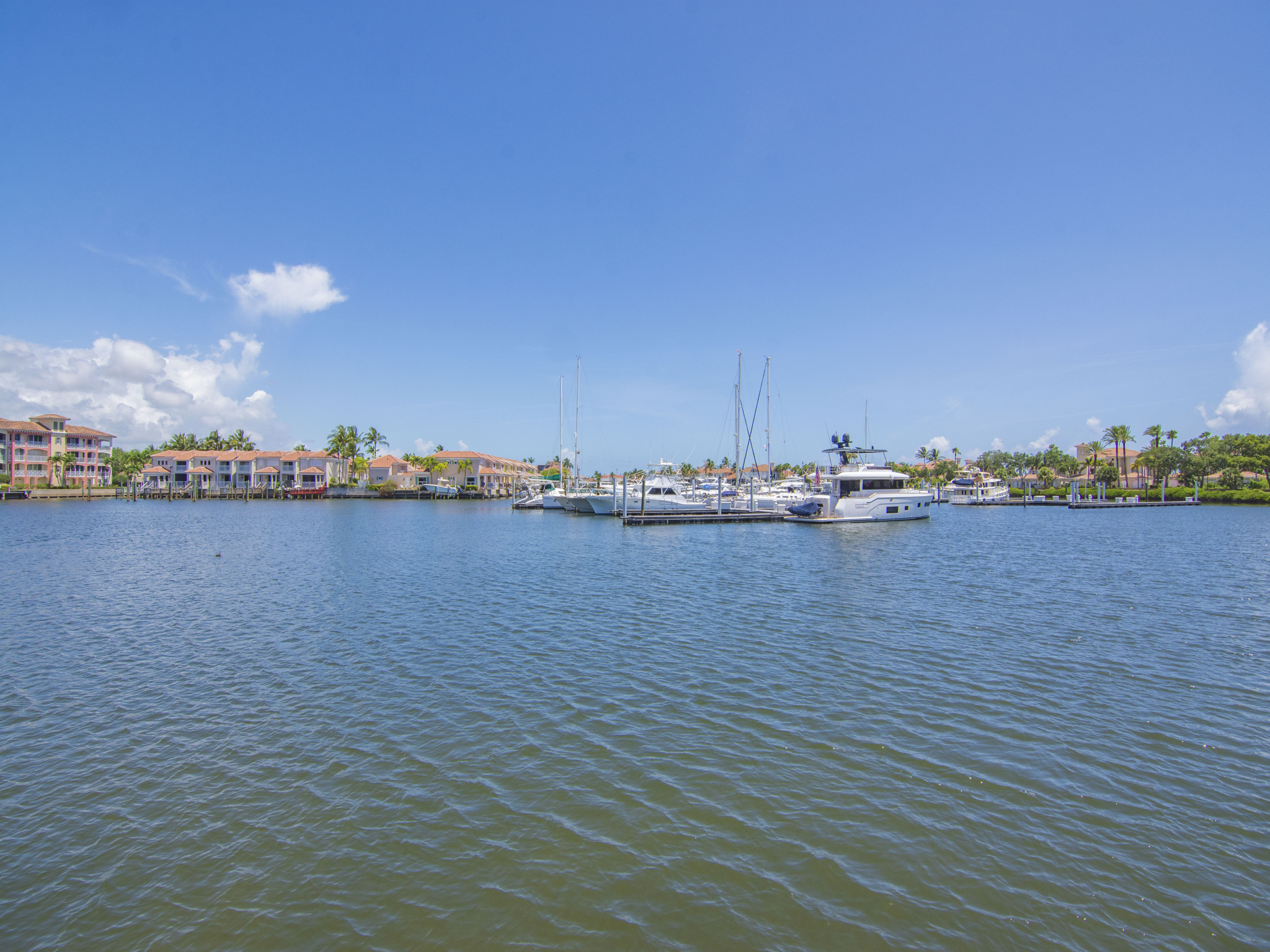  5225 E Harbor Village Drive, Vero Beach, FL, 32967 - 物件實景