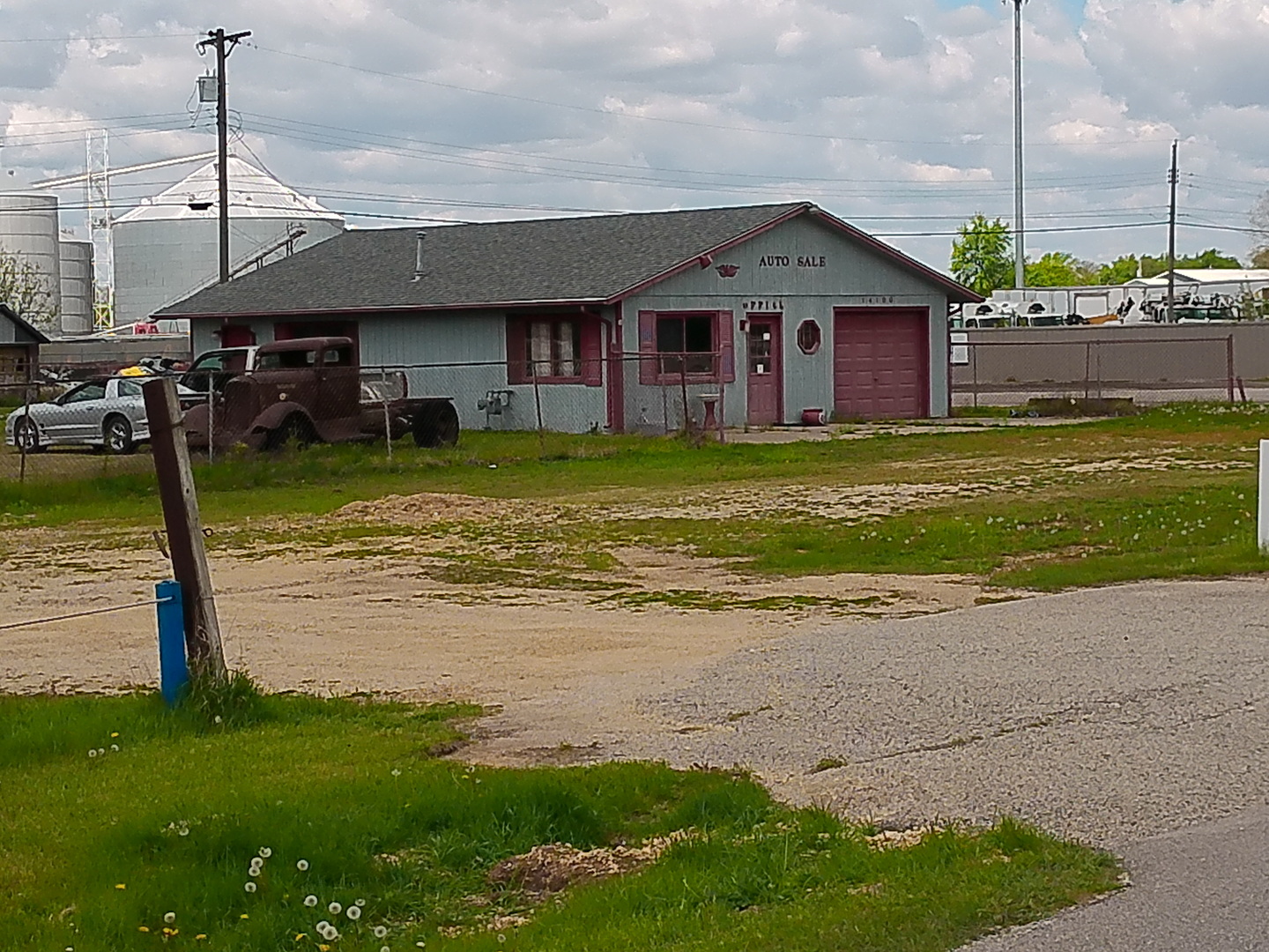 property photo