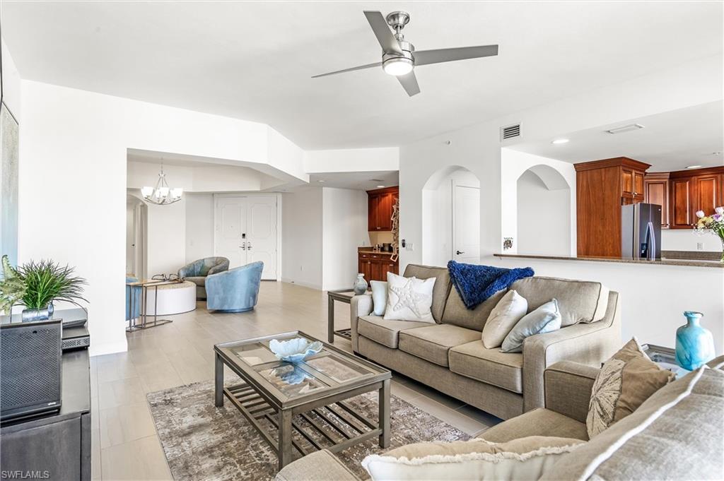 6081 Silver King Boulevard, 1002, Cape Coral, Florida, 33914, United States, 3 Bedrooms Bedrooms, ,4 BathroomsBathrooms,Residential,For Sale,6081 Silver King Boulevard , 1002,1026607