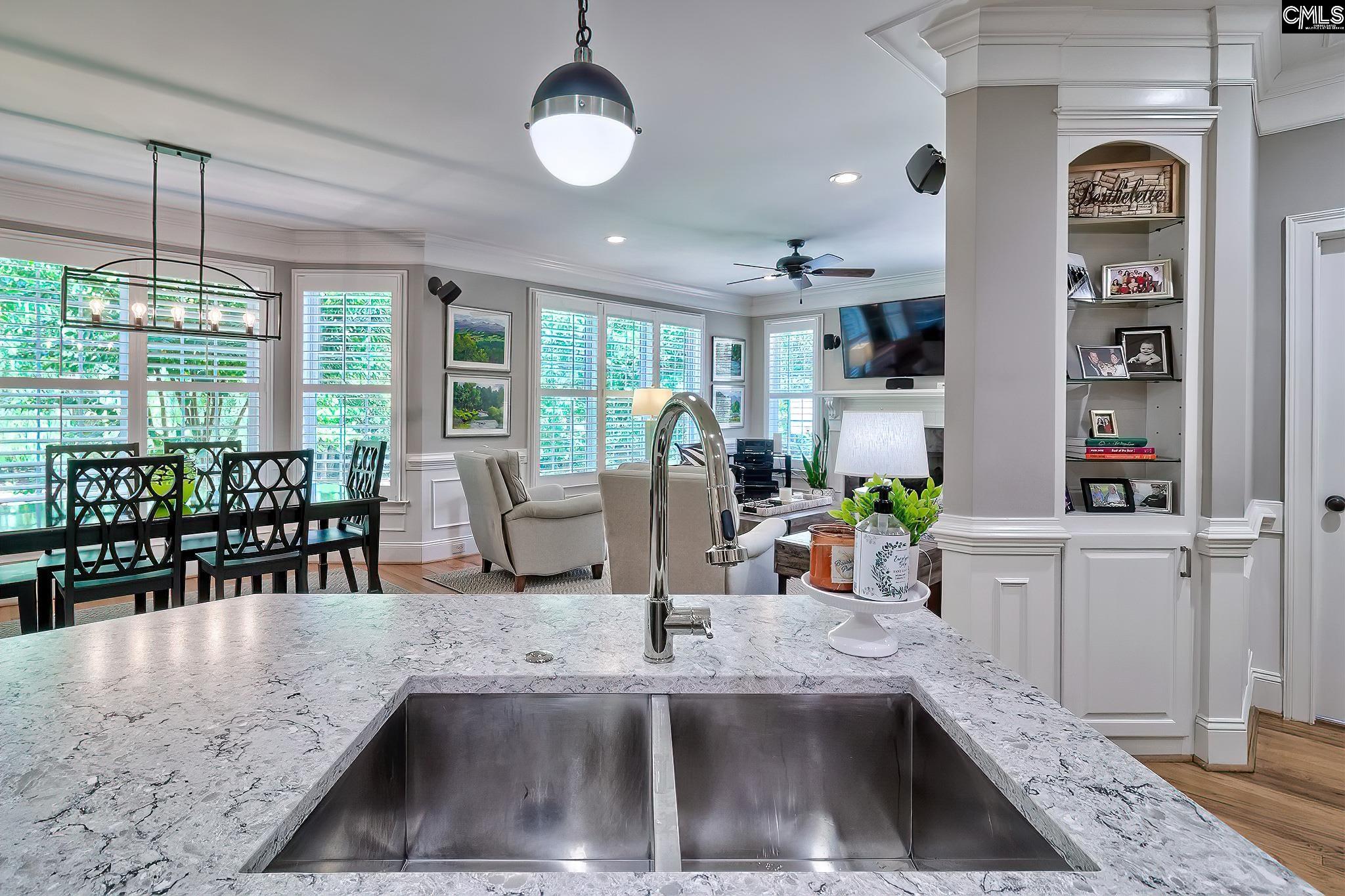 Elgin, South Carolina, 29045, United States, 5 Bedrooms Bedrooms, ,5 BathroomsBathrooms,Residential,For Sale,1900900