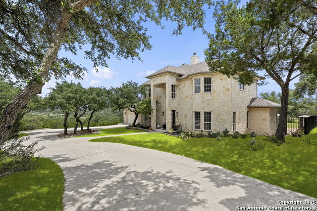 Boerne, Texas, 78006, United States, 4 Bedrooms Bedrooms, ,4 BathroomsBathrooms,Residential,For Sale,1891187