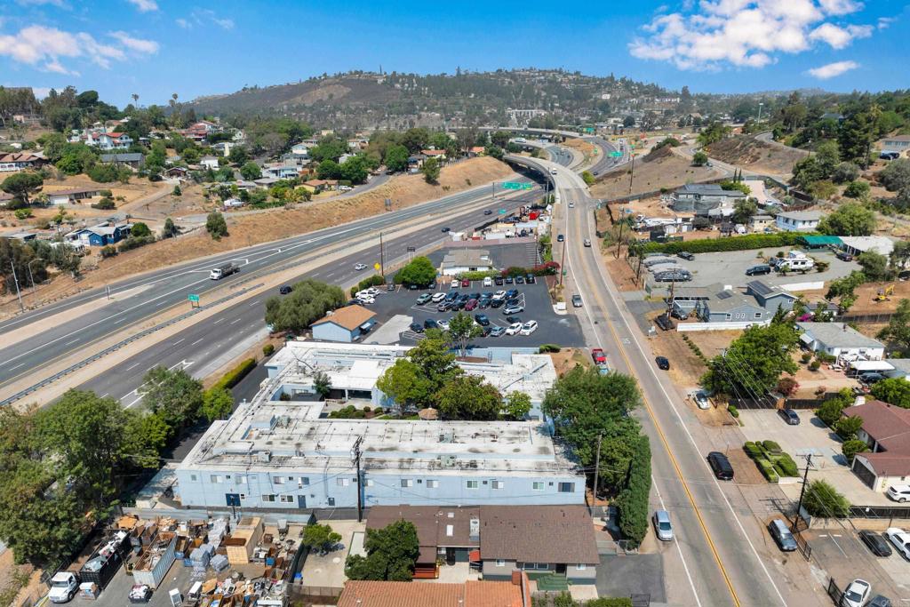 Spring Valley, California, 91977, United States, 6 Bedrooms Bedrooms, ,4 BathroomsBathrooms,Residential,For Sale,1996017