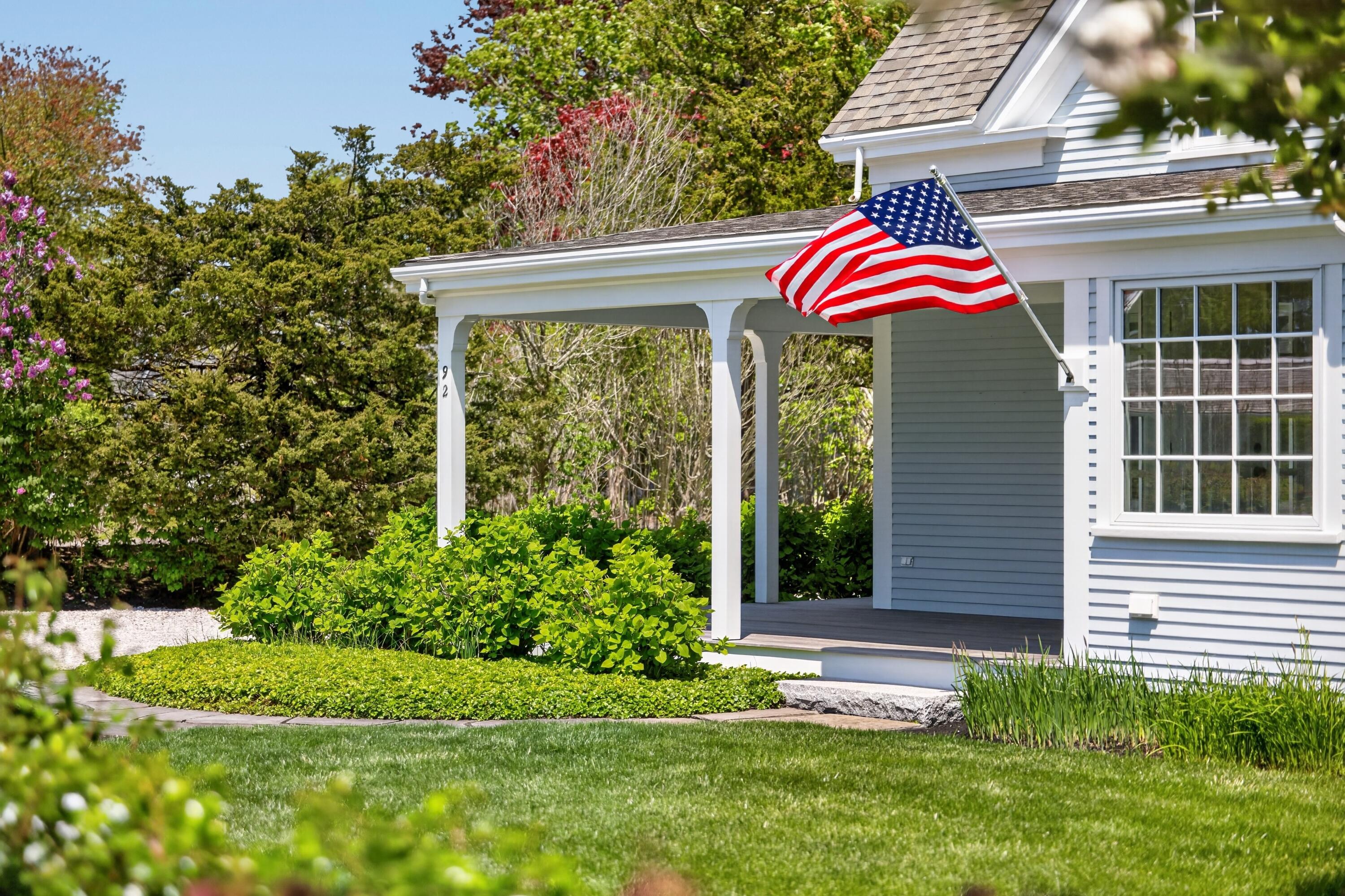  92 Barcliff Avenue, Chatham, MA, 02633 - 物件實景