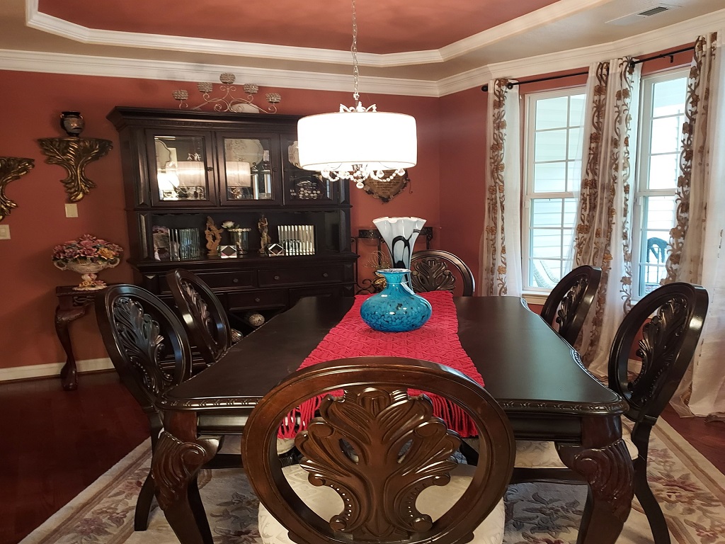Chesapeake, Virginia, 23323, United States, 3 Bedrooms Bedrooms, ,3 BathroomsBathrooms,Residential,For Sale,1943315