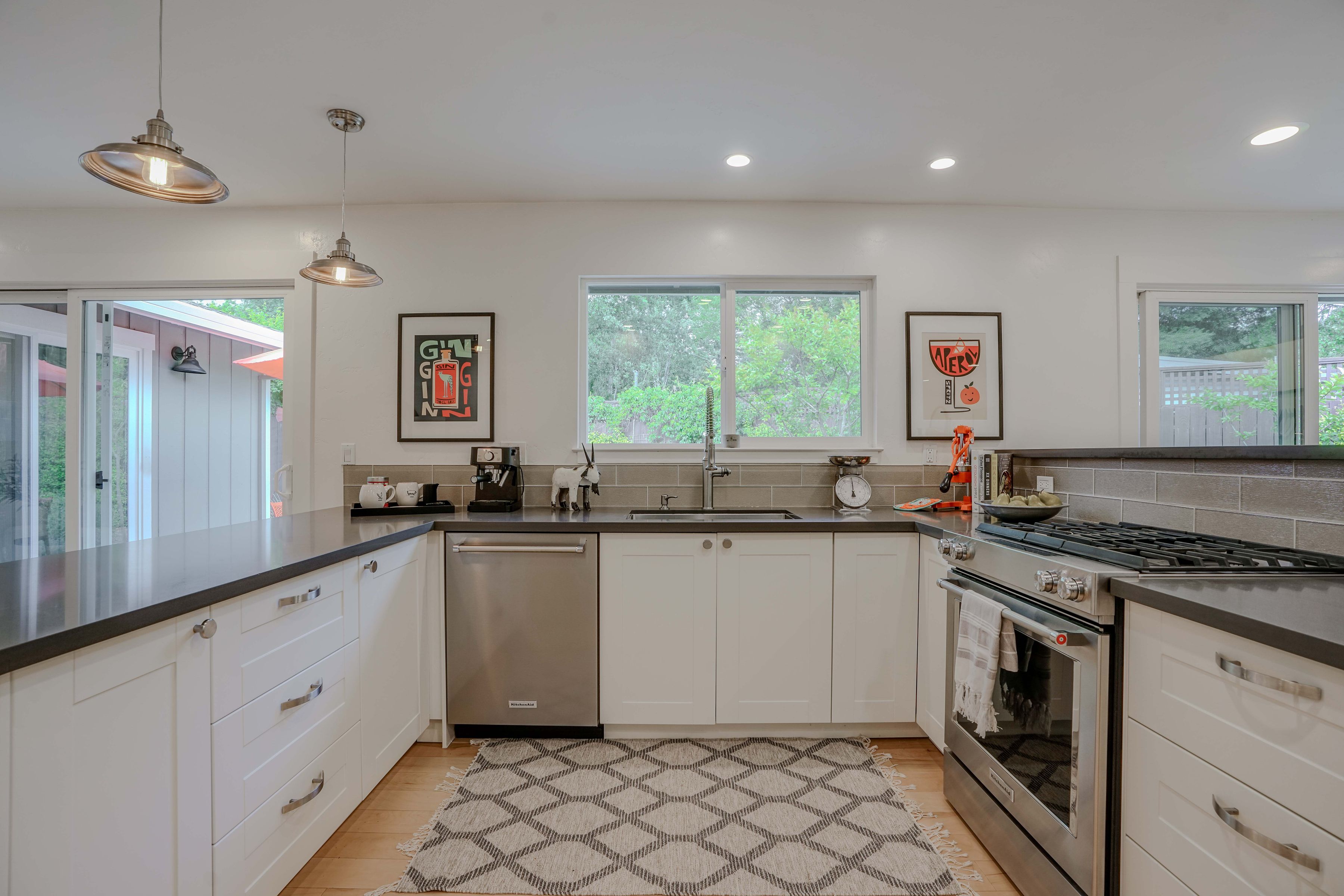  19331 Solano Court - 物件實景