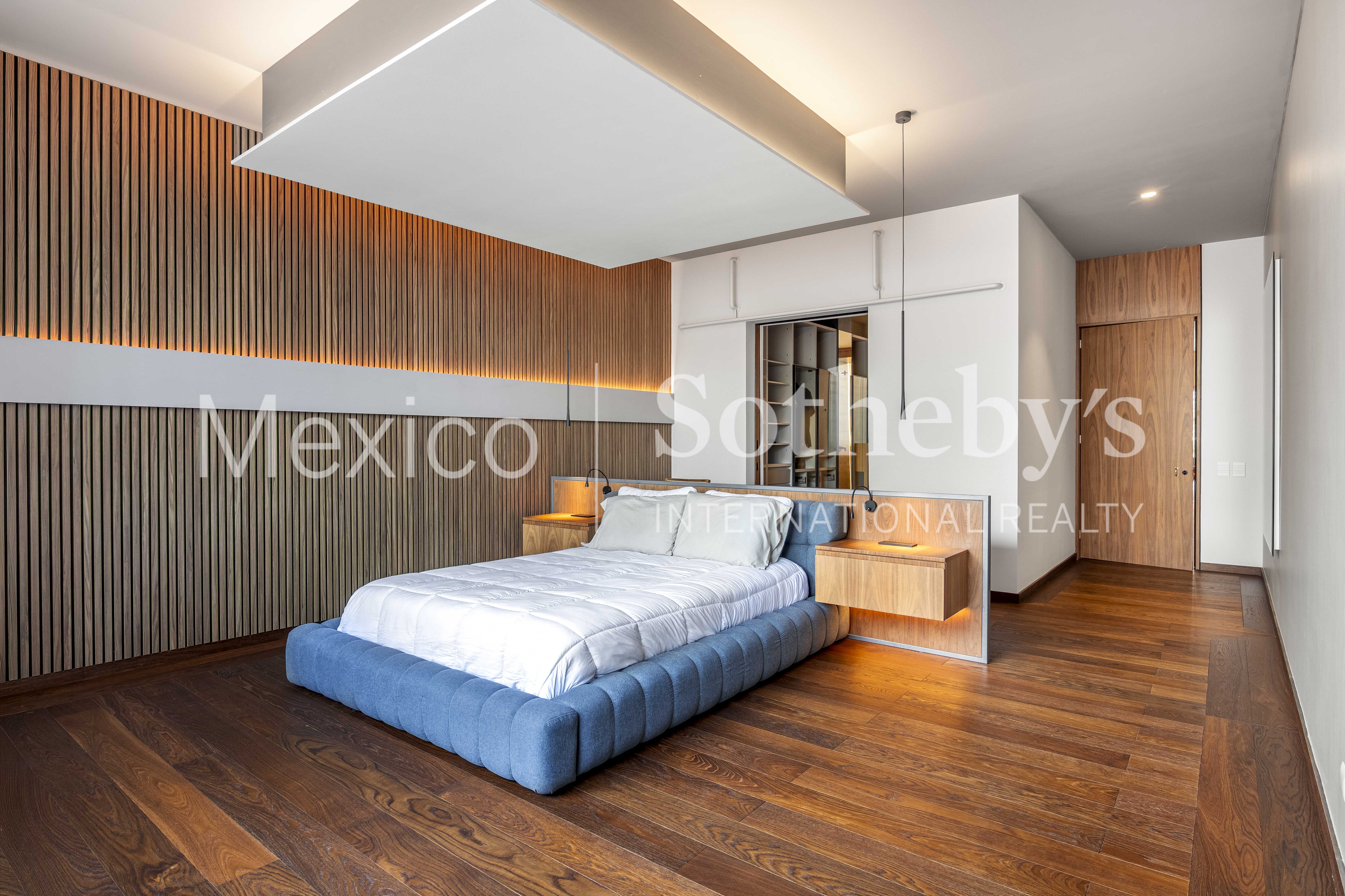  PH Campos Eliseos - 物件實景