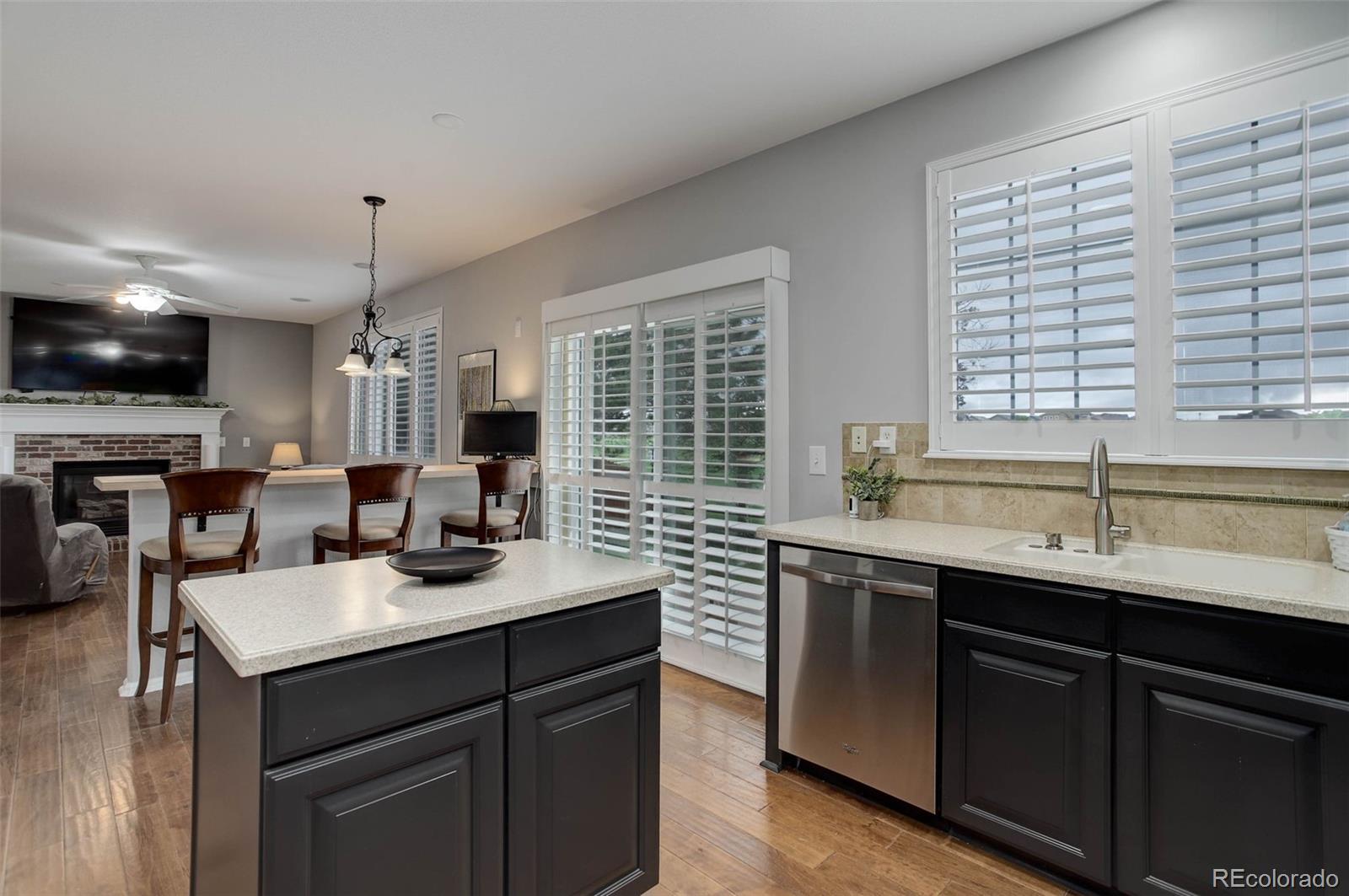 Commerce City, Colorado, 80022, United States, 5 Bedrooms Bedrooms, ,3 BathroomsBathrooms,Residential,For Sale,1837986