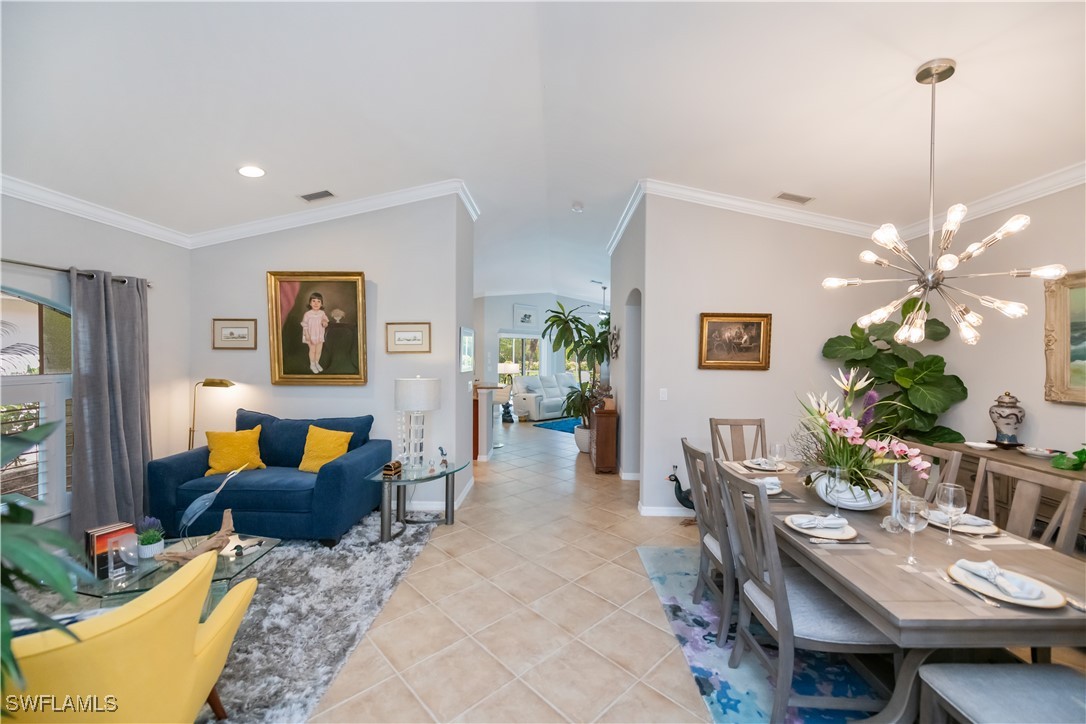 Estero, Florida, 33967, United States, 2 Bedrooms Bedrooms, ,3 BathroomsBathrooms,Residential,For Sale,1921587