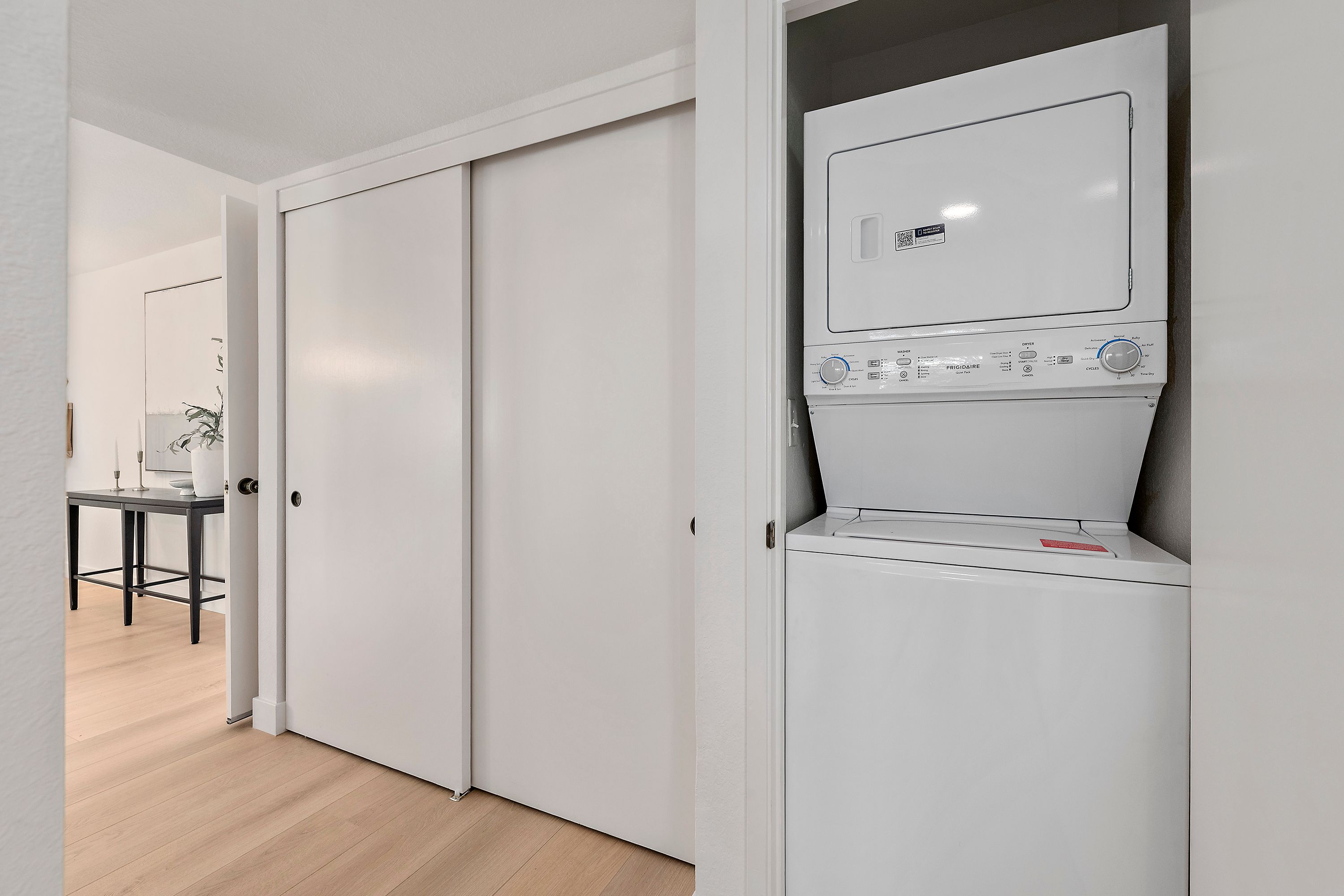  Ground Floor Cambrian Home - 物件實景
