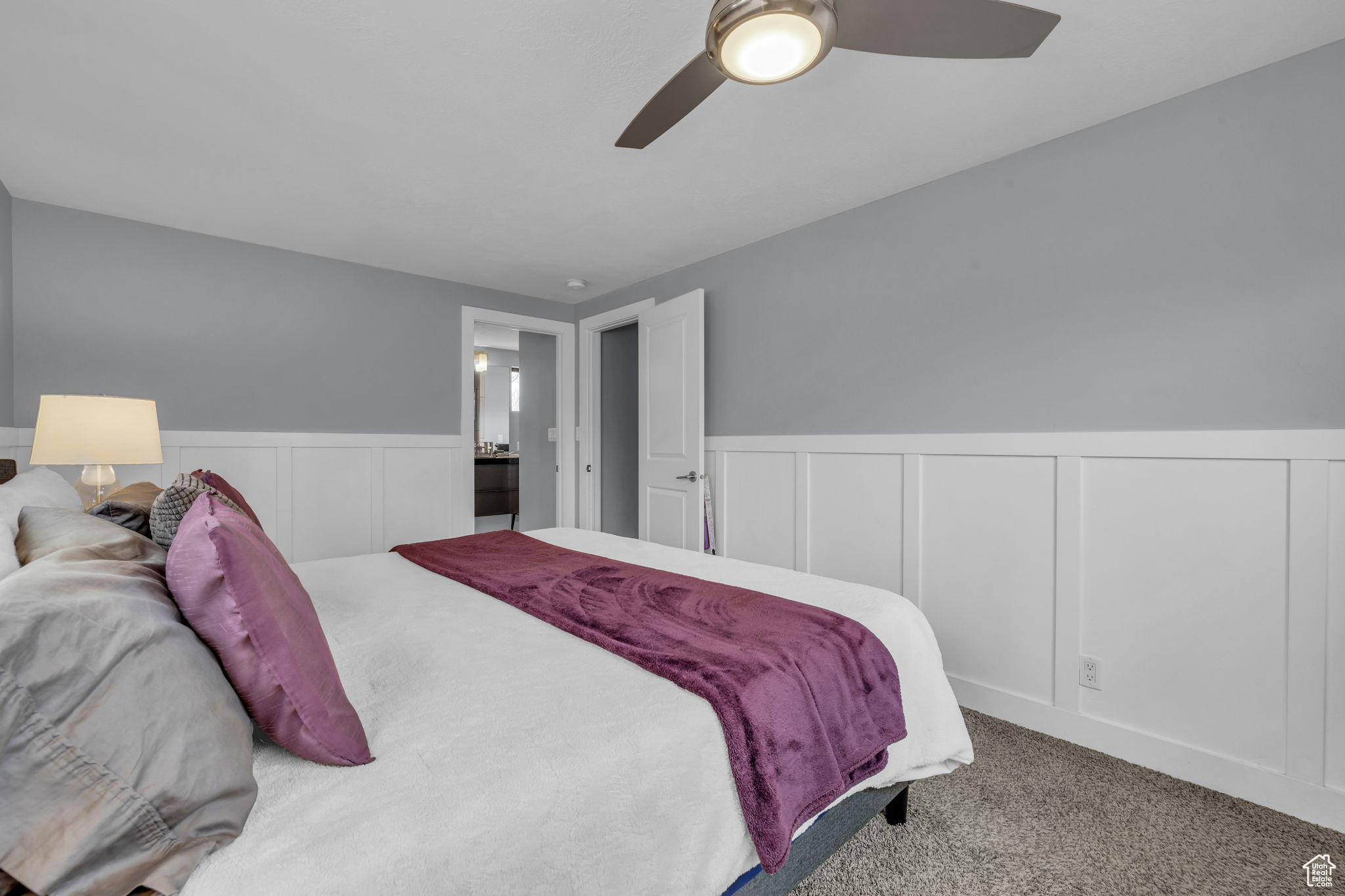 Sandy, Utah, 84070, United States, 5 Bedrooms Bedrooms, ,1 BathroomBathrooms,Residential,For Sale,1753119