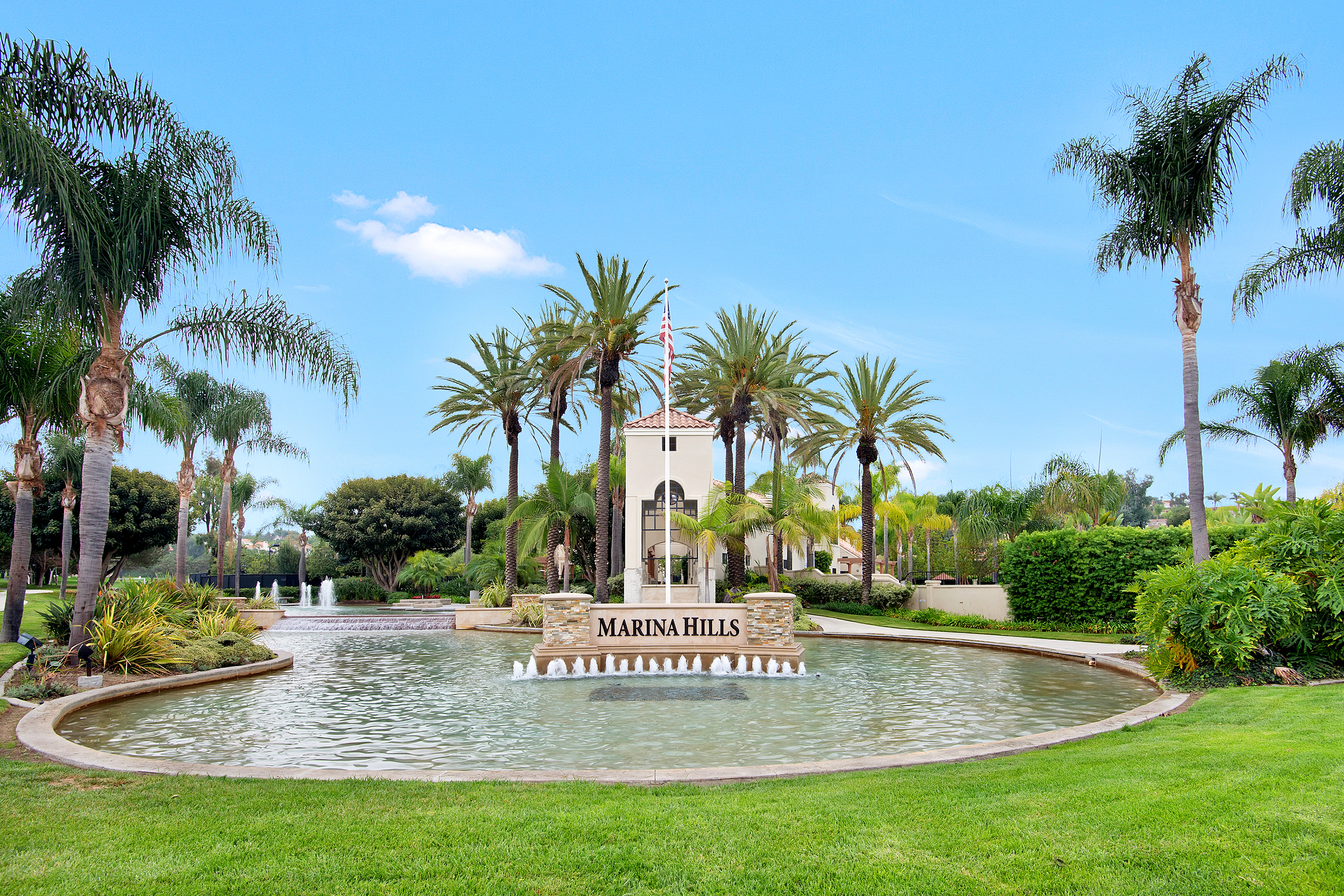  17 Siena, Laguna Niguel, CA 92677 - 物件實景