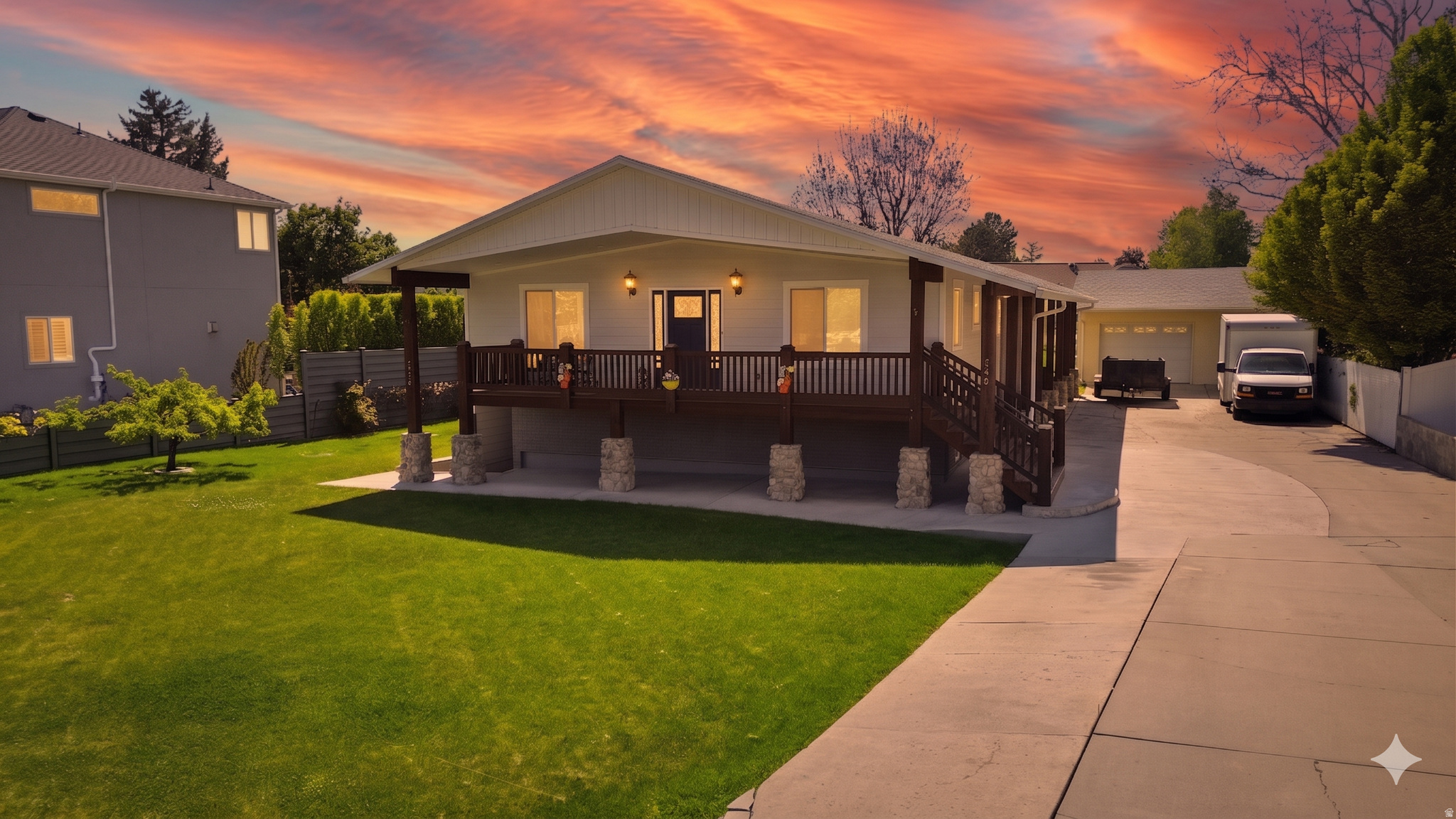 Orem, Utah, 84097, United States, 7 Bedrooms Bedrooms, ,3 BathroomsBathrooms,Residential,For Sale,1983193