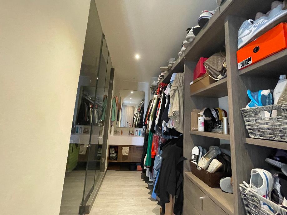Carretera M?xico toluca, Cuajimalpa de Morelos, Ciudad de México, 05500, Mexico, 1 Bedroom Bedrooms, ,2 BathroomsBathrooms,Residential,For Sale,Carretera M?xico toluca,1608594