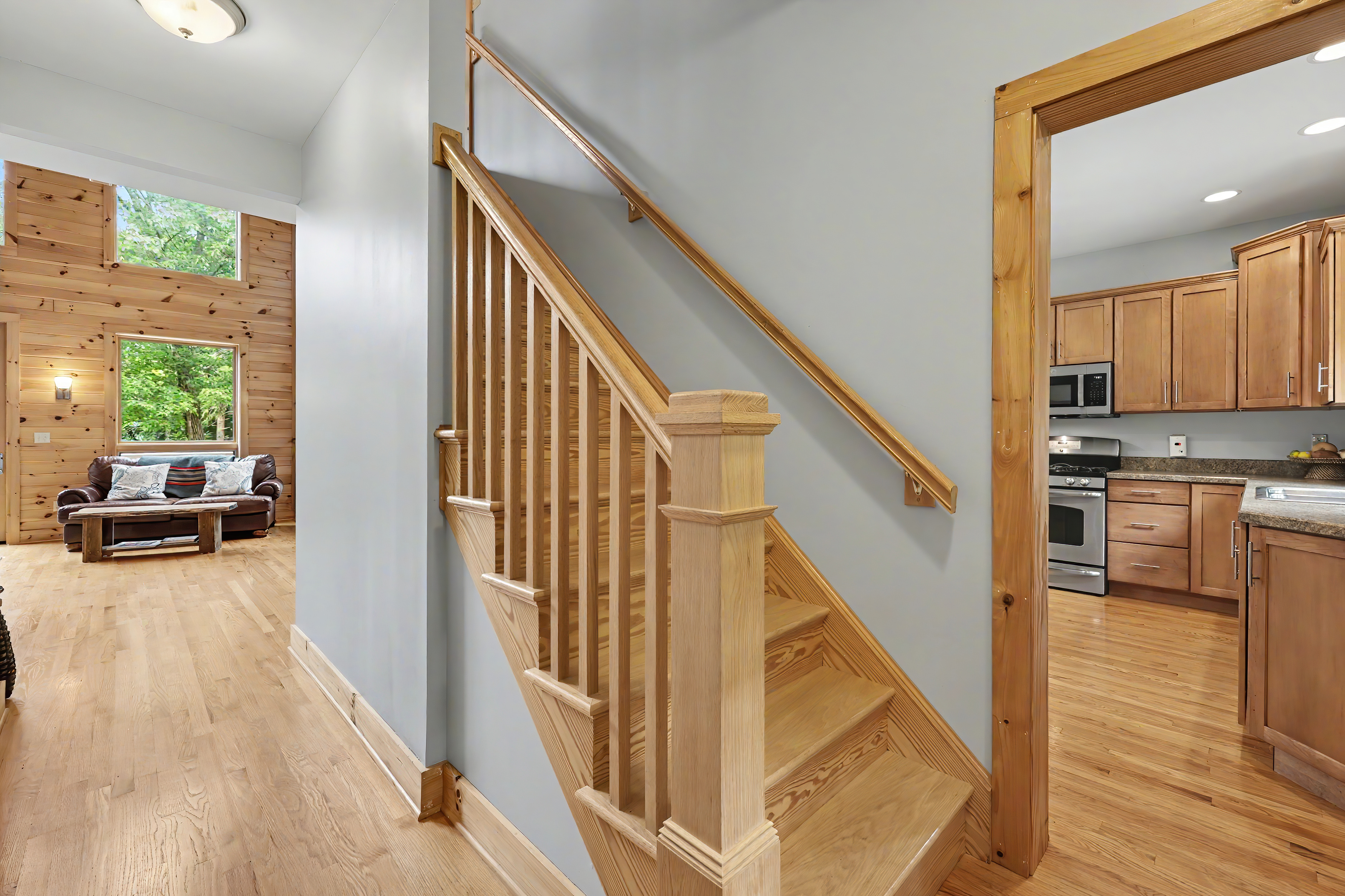  7 White Birch Way, Putnam, NY, 12861 - 物件實景