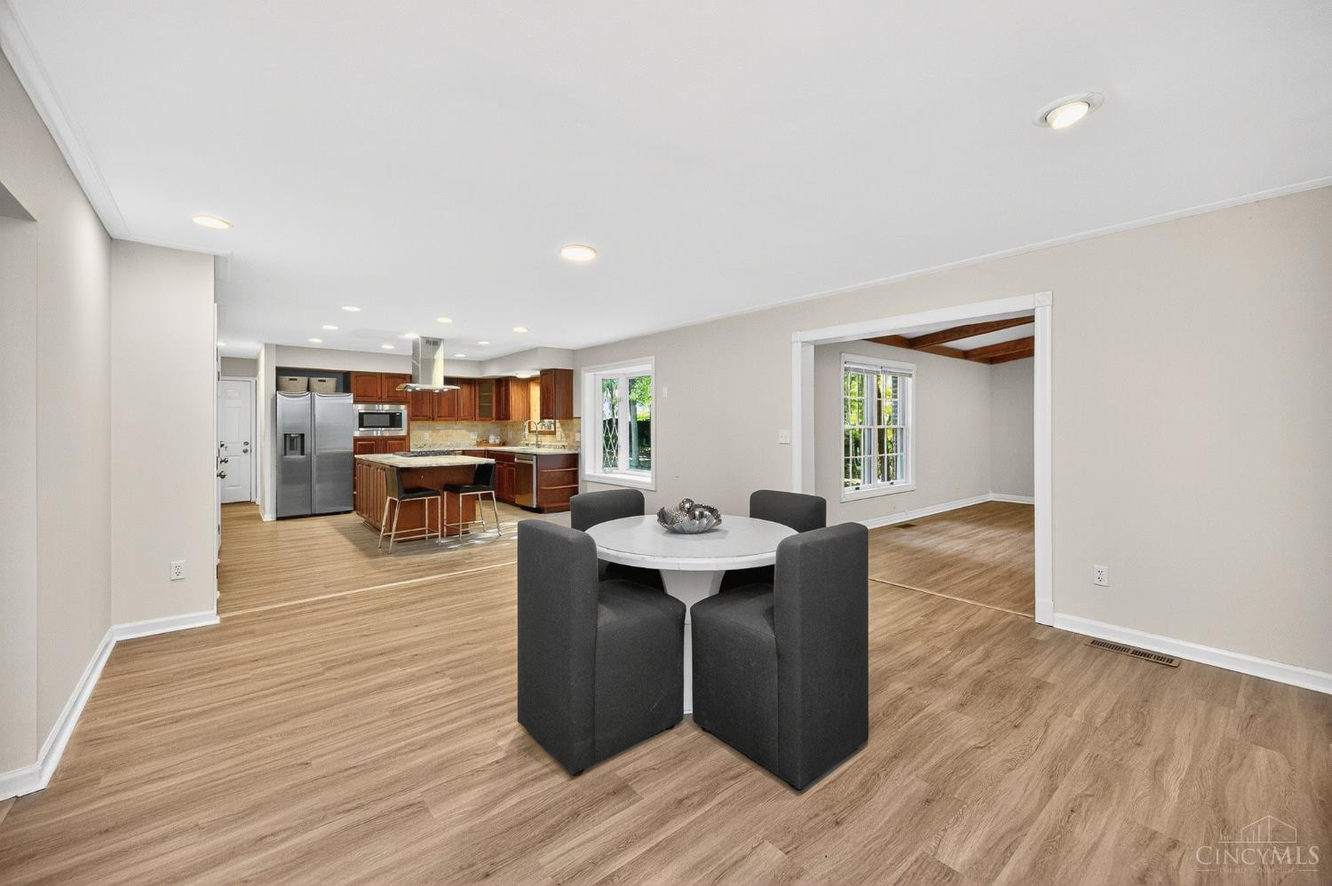 Sycamore Twp, Ohio, 45241, United States, 4 Bedrooms Bedrooms, ,4 BathroomsBathrooms,Residential,For Sale,1982774