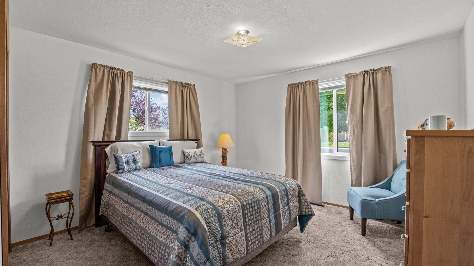 Grand Junction, Colorado, 81505, United States, 3 Bedrooms Bedrooms, ,2 BathroomsBathrooms,Residential,For Sale,1983076