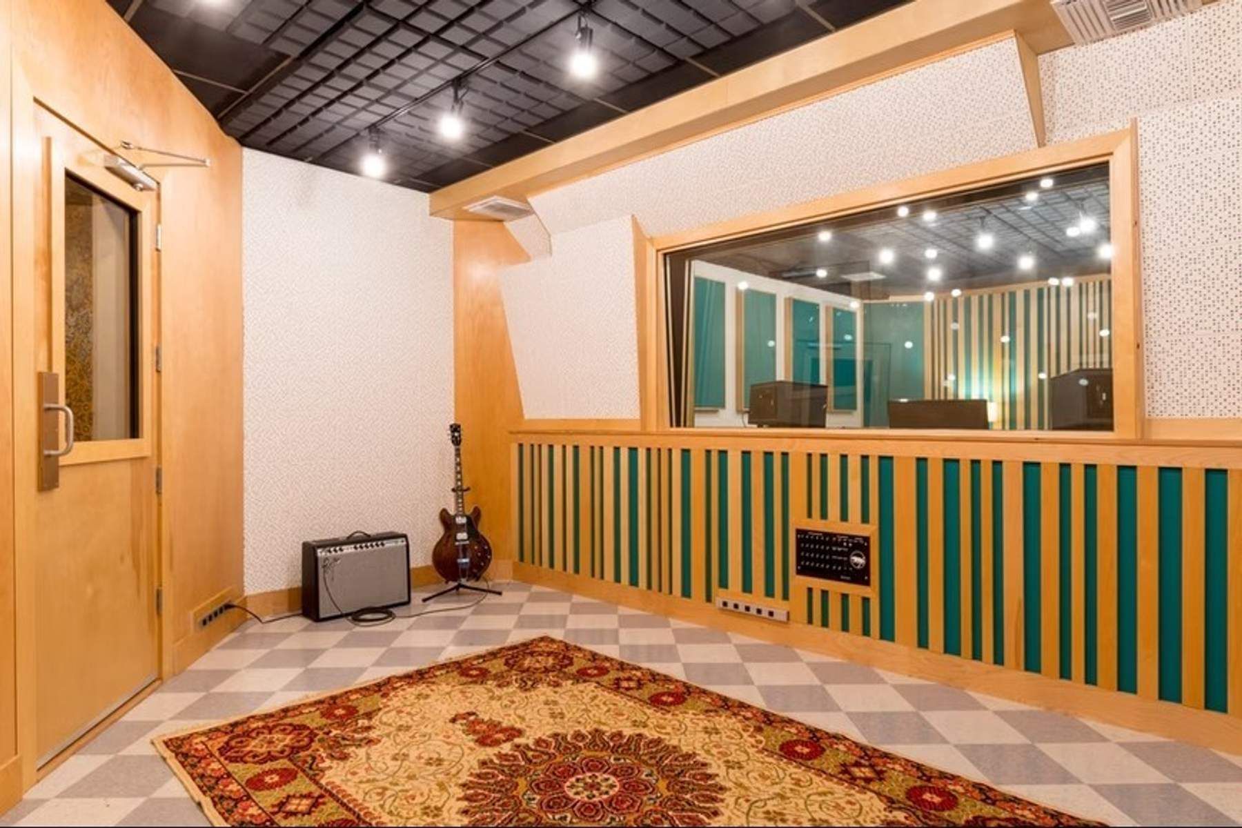  211 W Avenue 33 - 物件實景