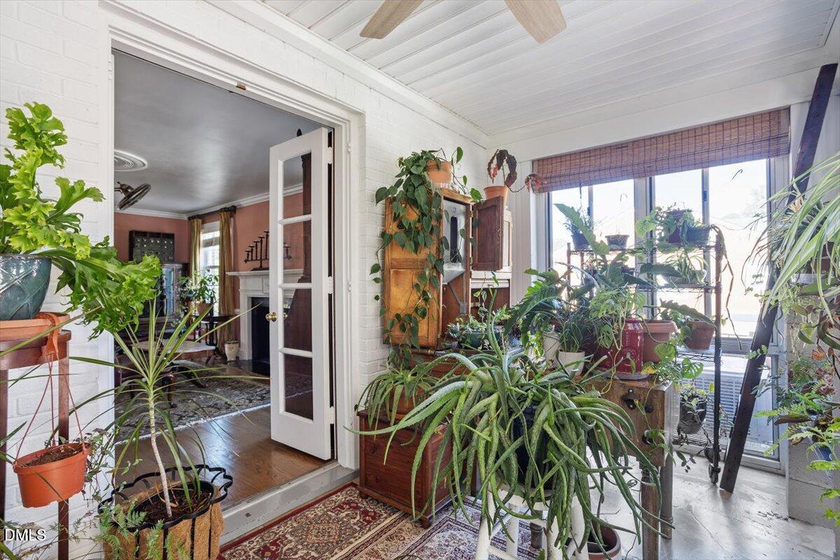 Farmville, North Carolina, 27828, United States, 4 Bedrooms Bedrooms, ,4 BathroomsBathrooms,Residential,For Sale,1988570