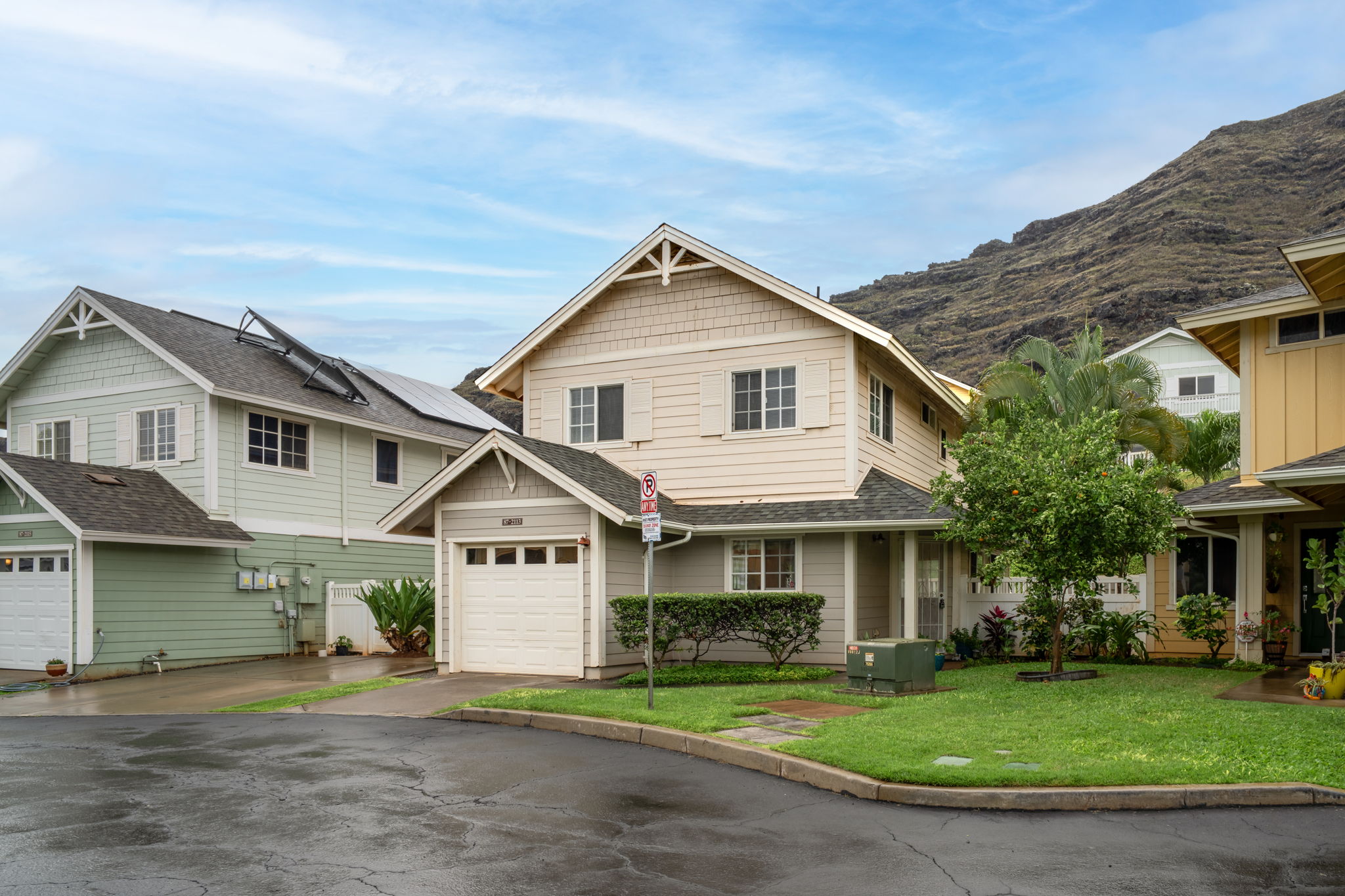 Waianae, Hawaii, 96792, United States, 3 Bedrooms Bedrooms, ,2 BathroomsBathrooms,Residential,For Sale,2006597