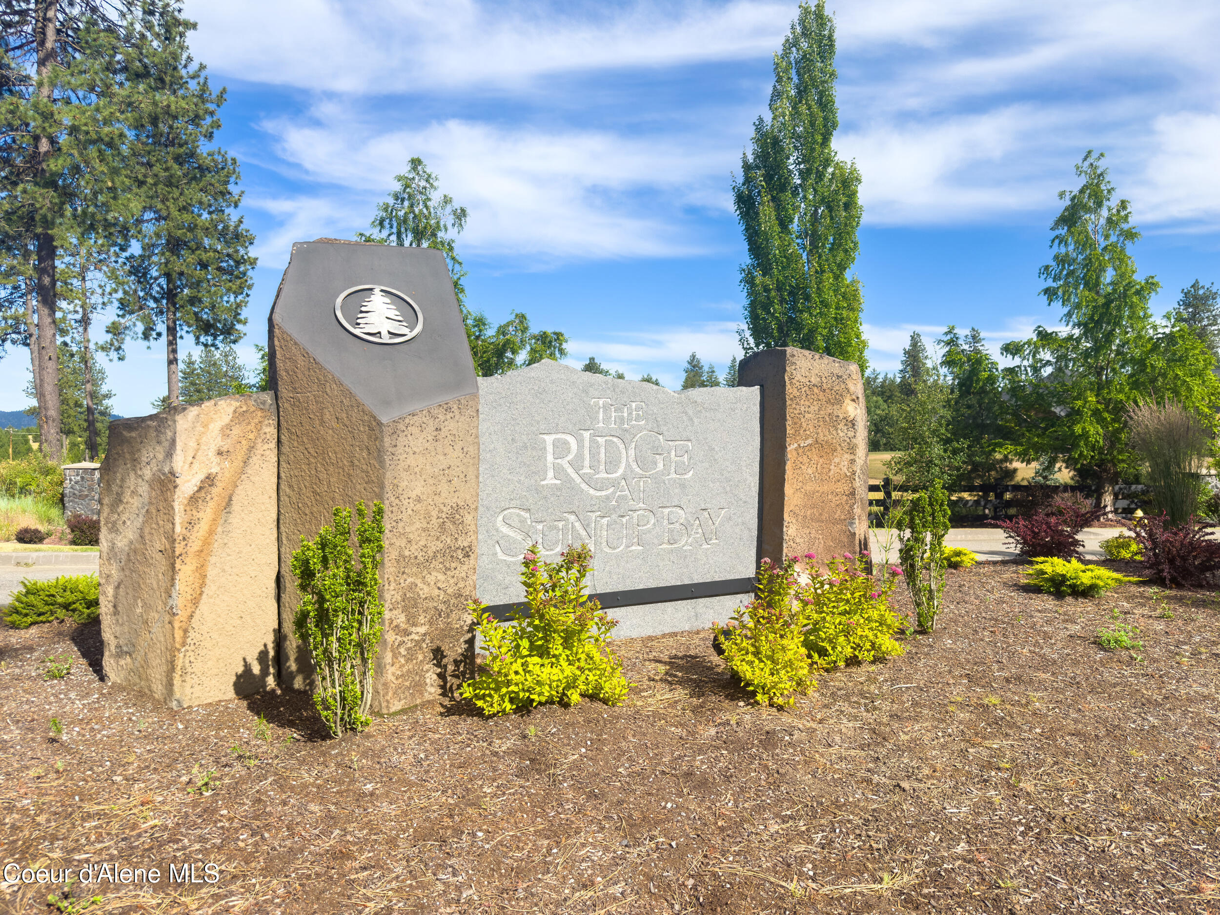 Worley, Idaho, 83876, United States, ,Land,For Sale,1980787