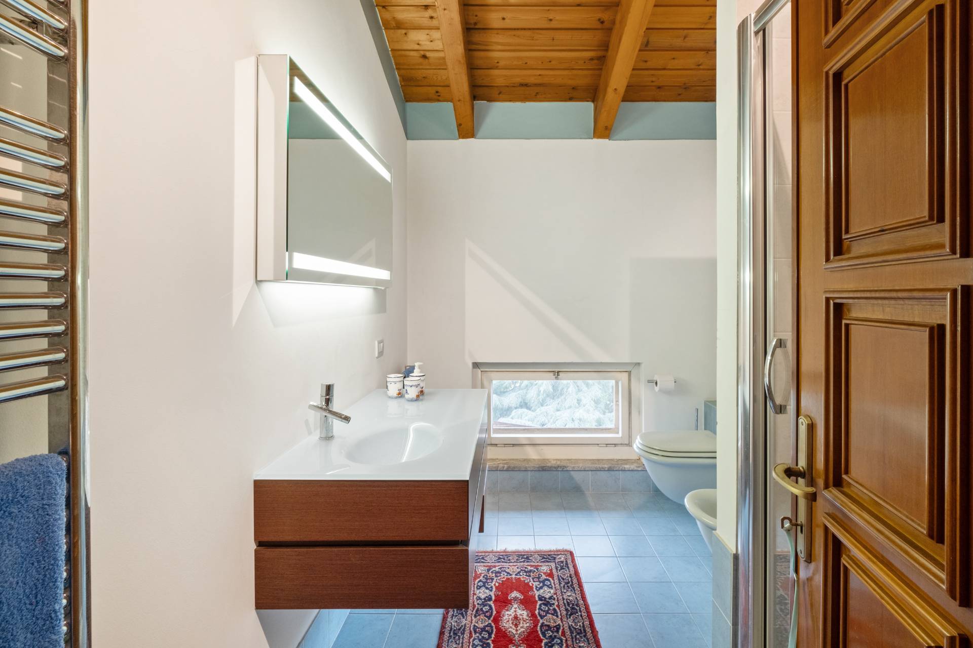 Valenza, Alessandria, 15048, IT, 12 Bedrooms Bedrooms, ,12 BathroomsBathrooms,Residential,For Sale,1849836
