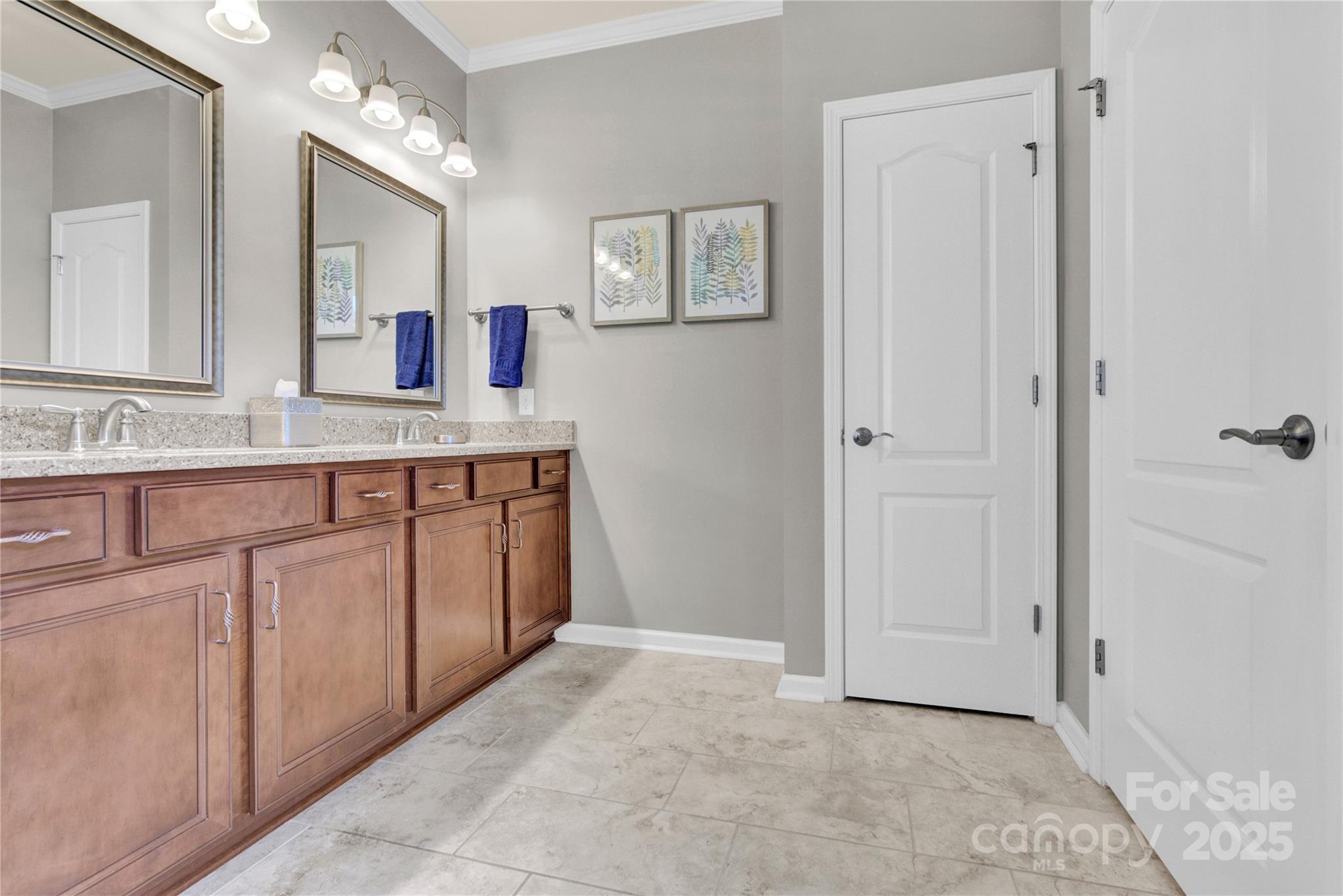 Fort Mill, South Carolina, 29715, United States, 4 Bedrooms Bedrooms, ,3 BathroomsBathrooms,Residential,For Sale,1903712