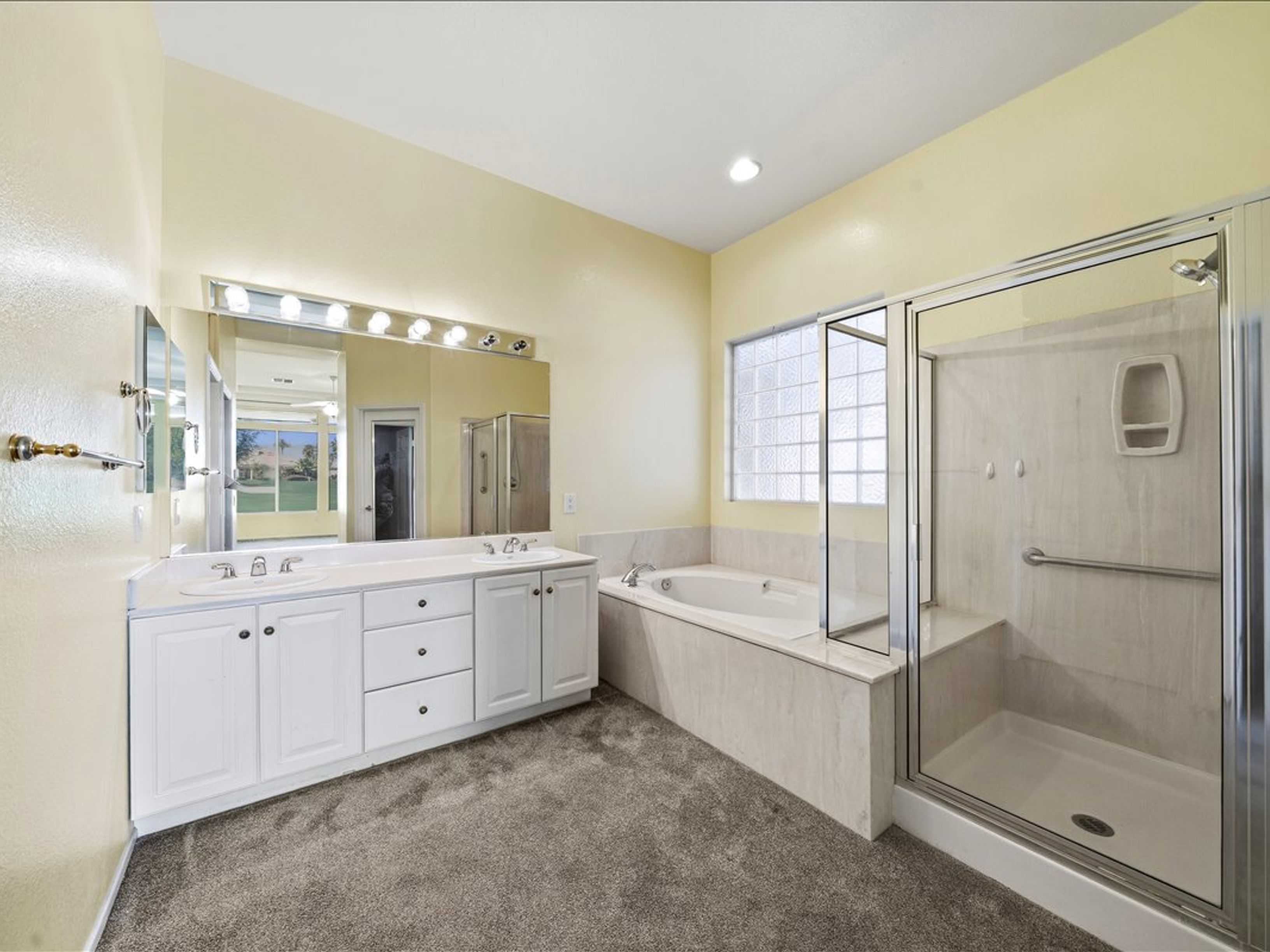  80190 Royal Birkdale Drive, Indio, CA 92201 - 物件實景