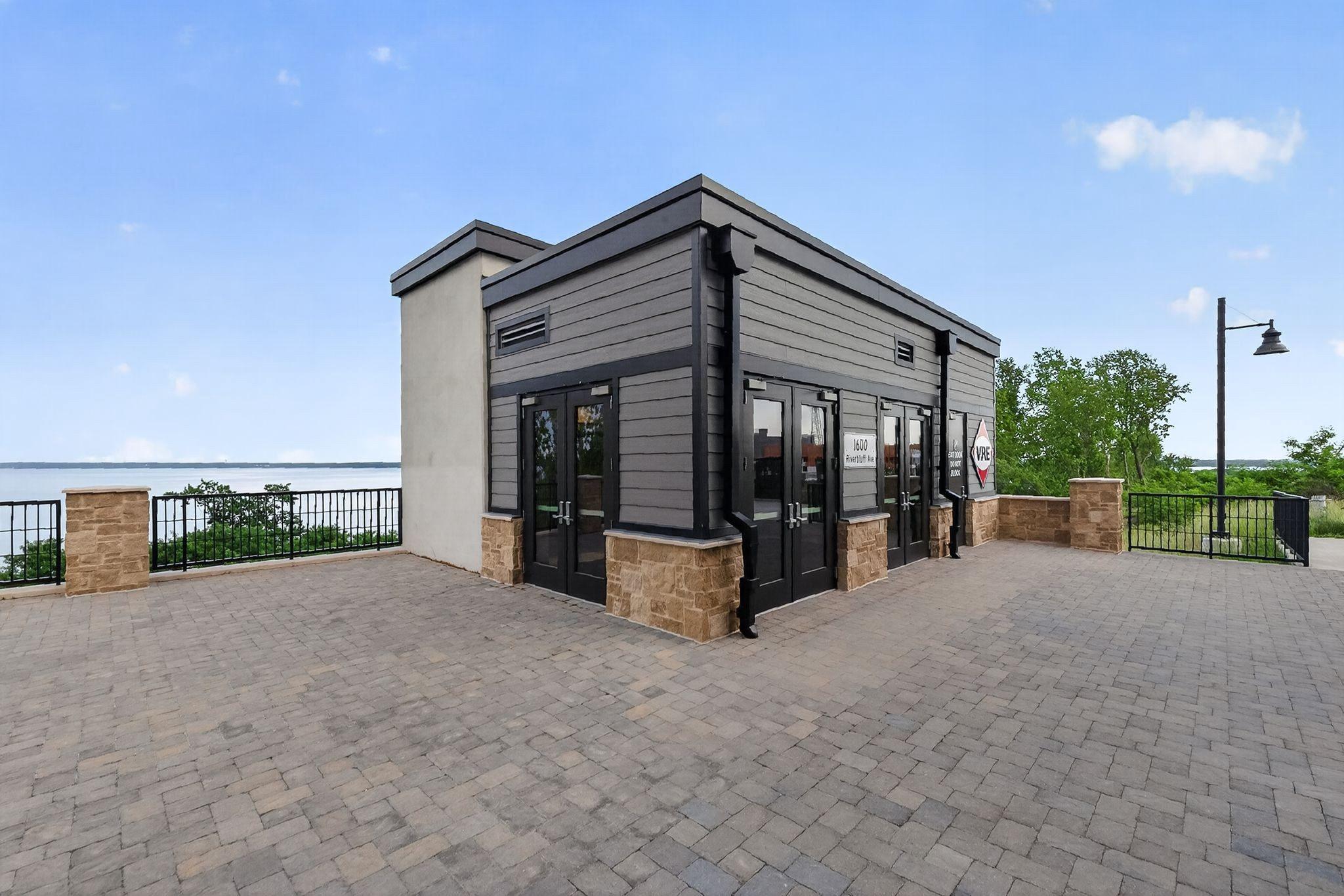  1654 Kirkman Street, Dumfries, VA, 22026 - 物件實景