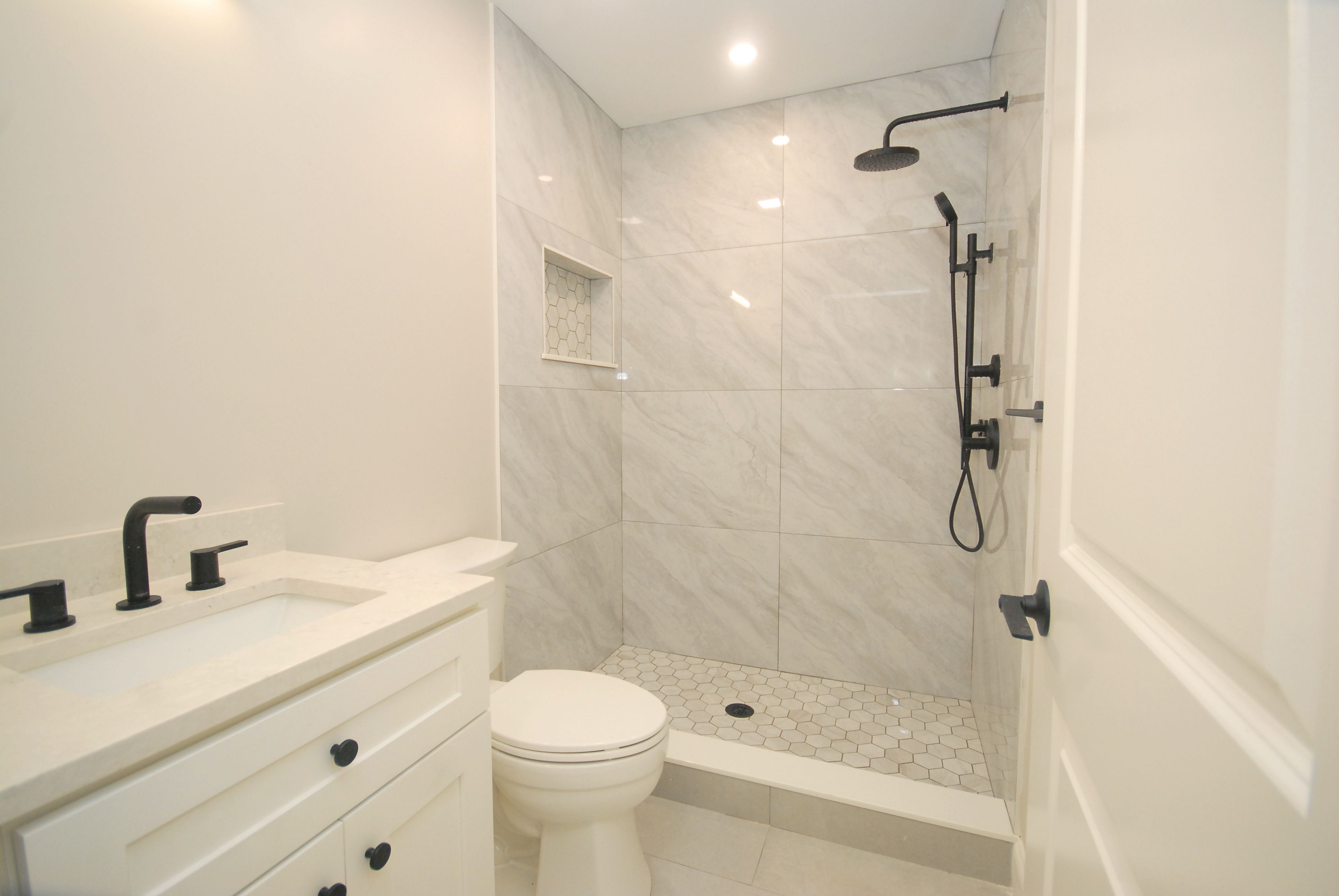  9 Ledge Street, Melrose, MA 02176 - 物件實景