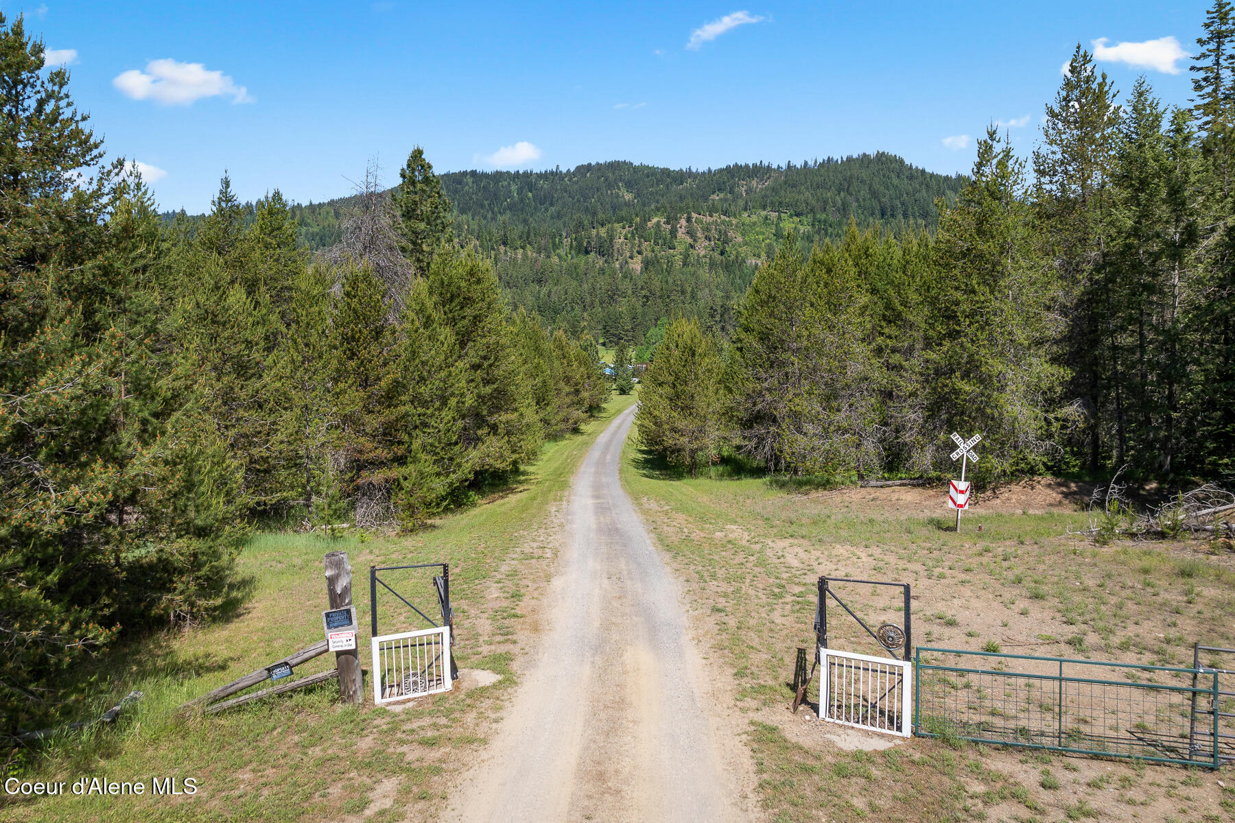 Rathdrum, Idaho, 83858, United States, 2 Bedrooms Bedrooms, ,1 BathroomBathrooms,Residential,For Sale,1981351