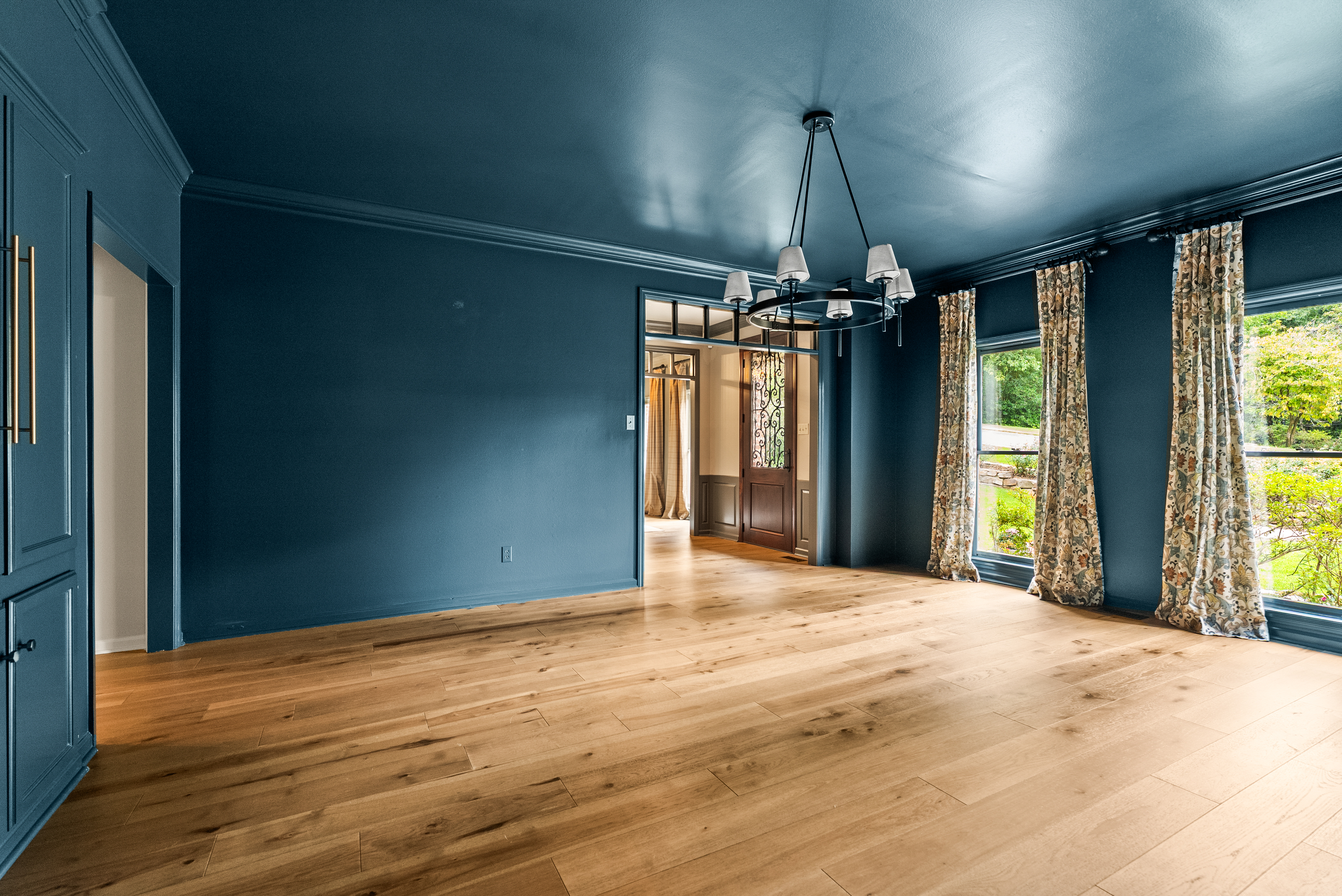  5 Ridgeview, Little Rock, AR, 72227 - 物件實景