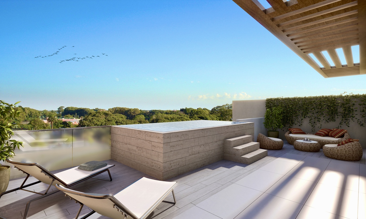 Cap Cana, DO, 2 Bedrooms Bedrooms, ,3 BathroomsBathrooms,Residential,For Sale,1927432