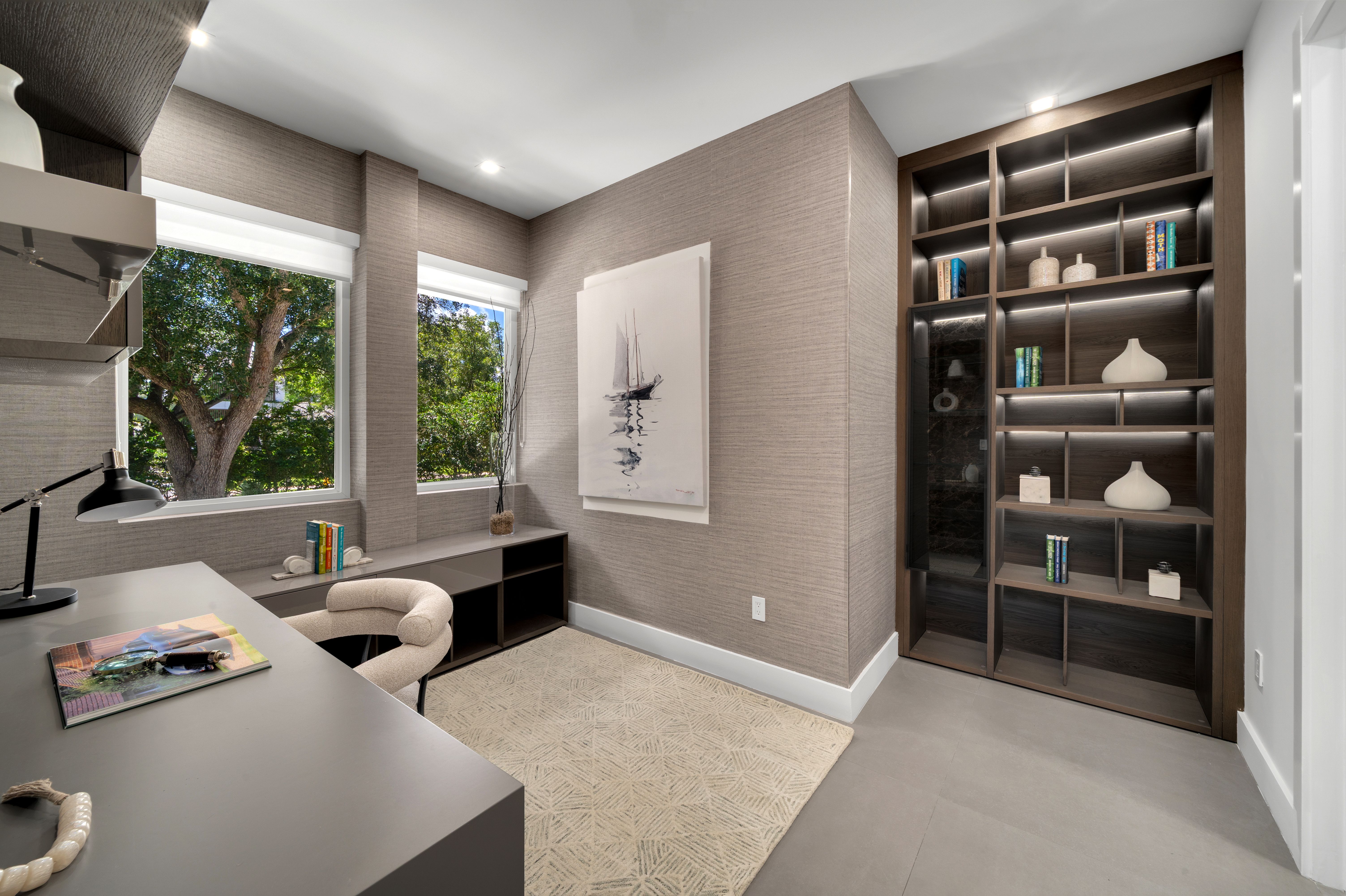  425 Harbor Dr, Key Biscayne, FL, 33149 - 物件實景