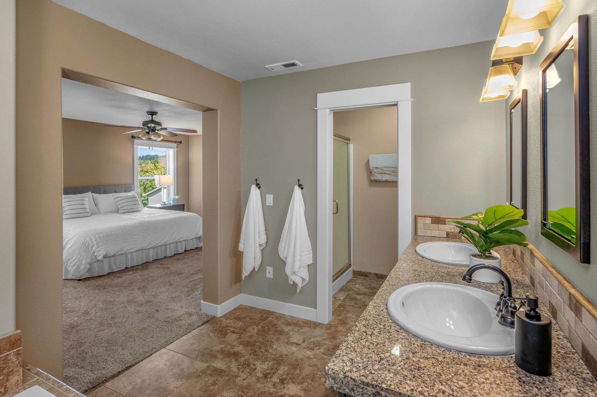  7733 SW 174TH PL Beaverton, OR 97007 - 物件實景