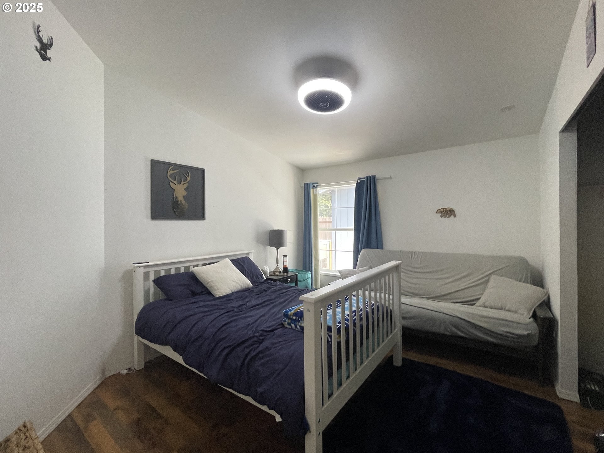 Bandon, Oregon, 97411, United States, 3 Bedrooms Bedrooms, ,2 BathroomsBathrooms,Residential,For Sale,1942662