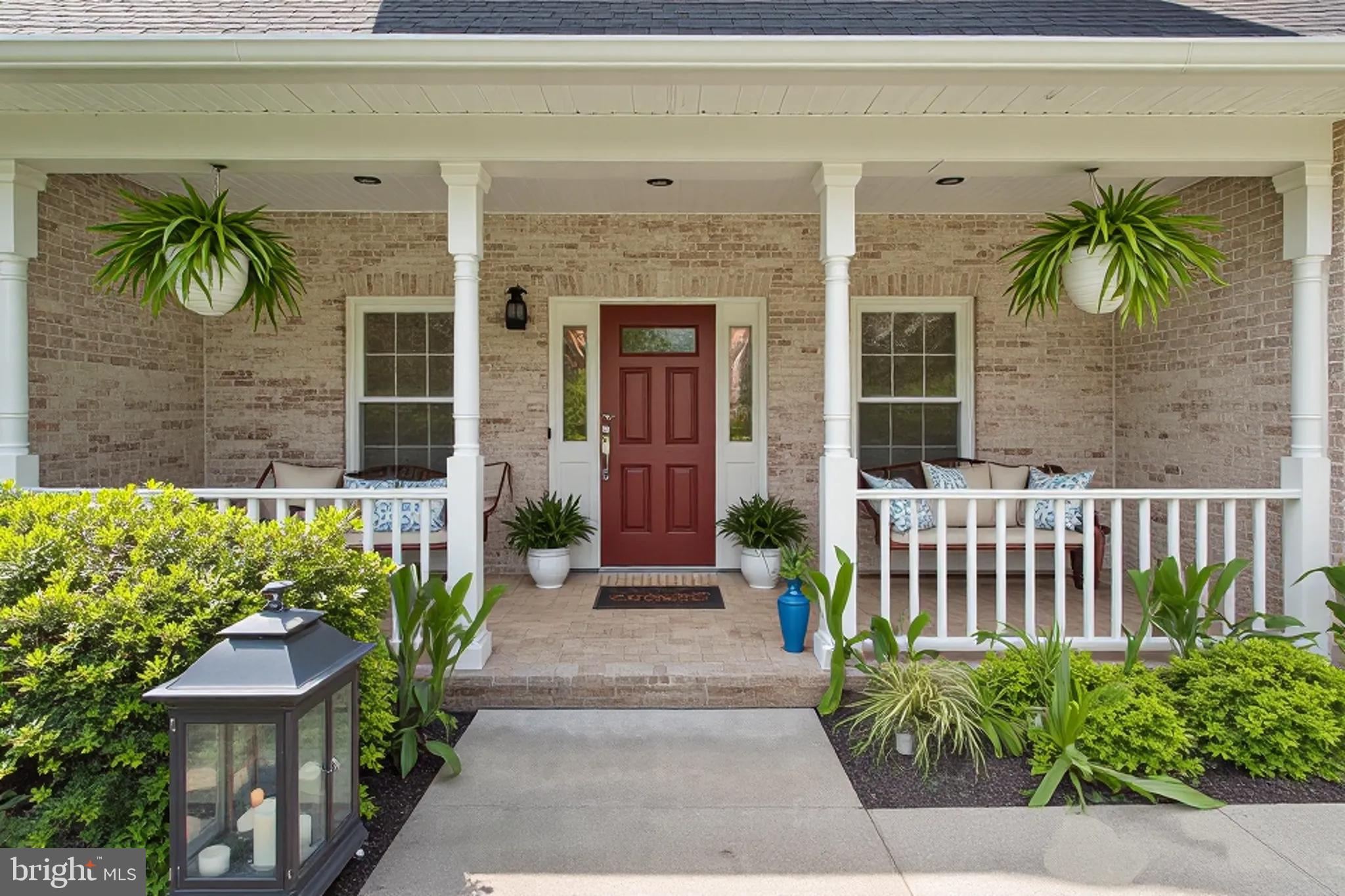 Issue, Maryland, 20645, United States, 5 Bedrooms Bedrooms, ,5 BathroomsBathrooms,Residential,For Sale,2010960