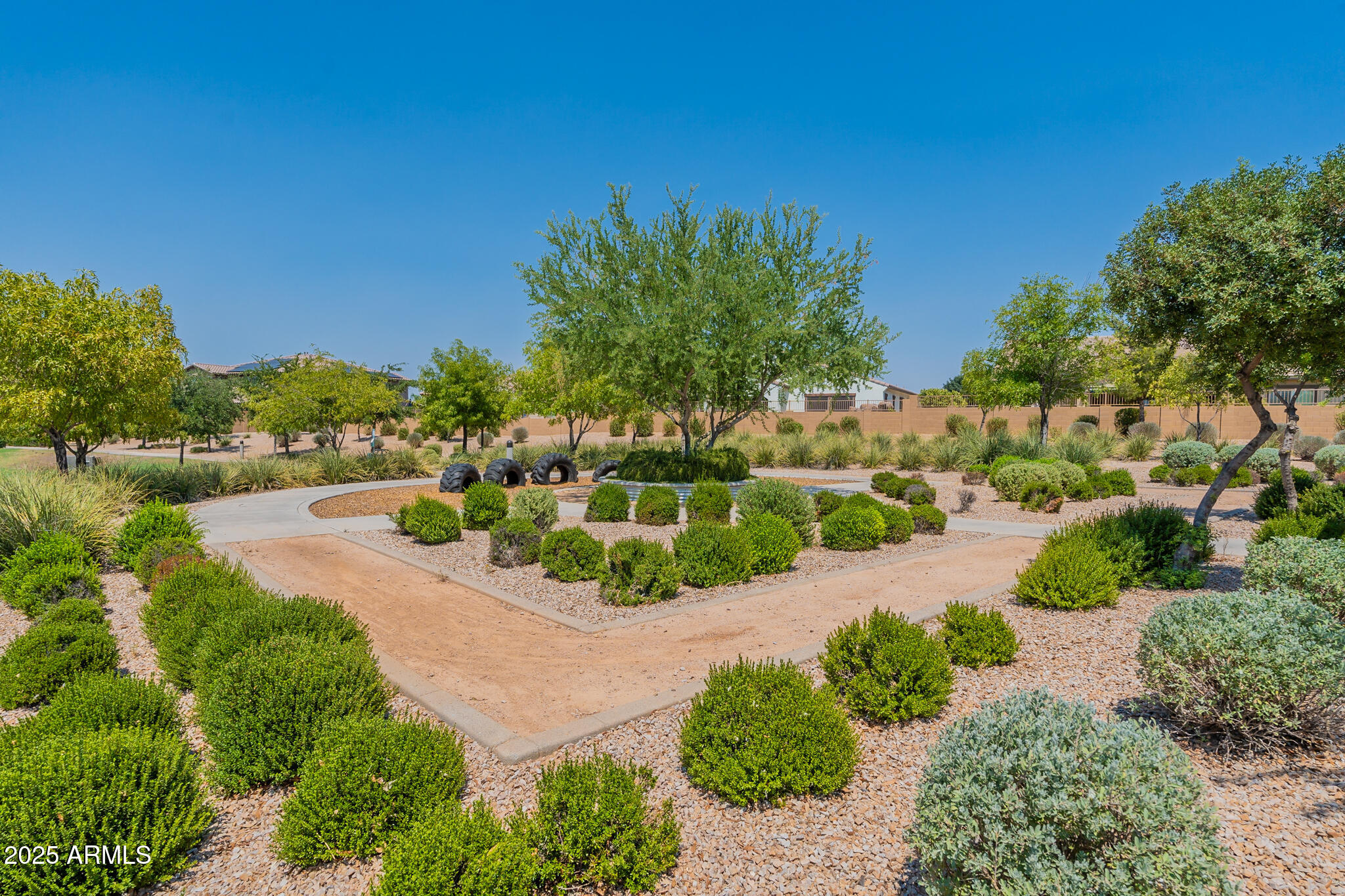 Queen Creek, Arizona, 85142, United States, 4 Bedrooms Bedrooms, ,Residential,For Sale,1866482