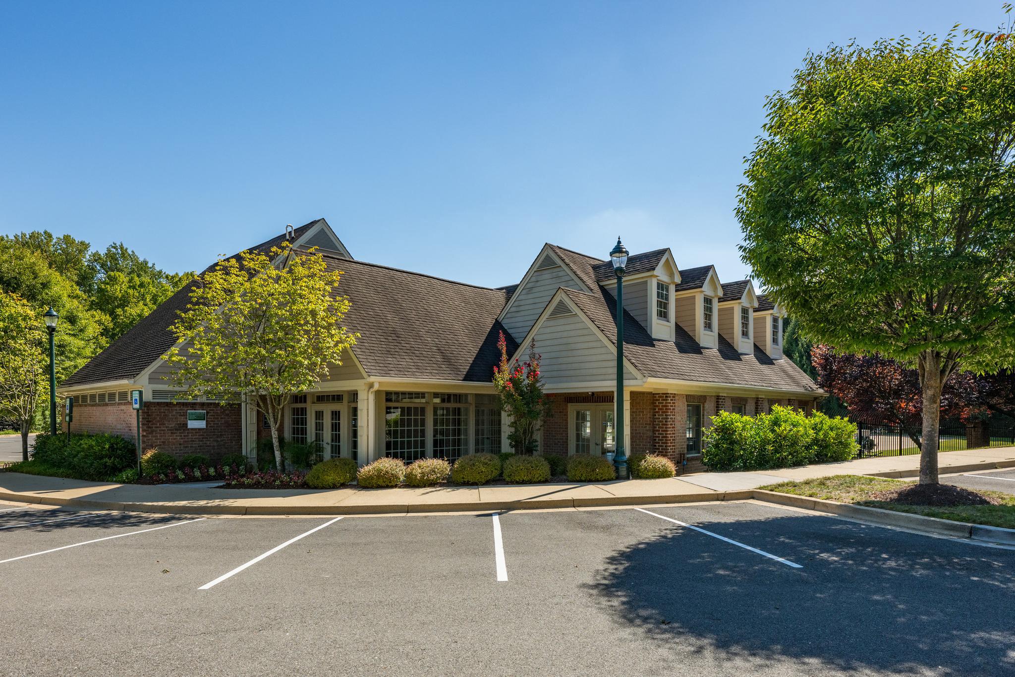  9646 Eagle Ridge Drive, Bethesda, MD, 20817 - 物件實景