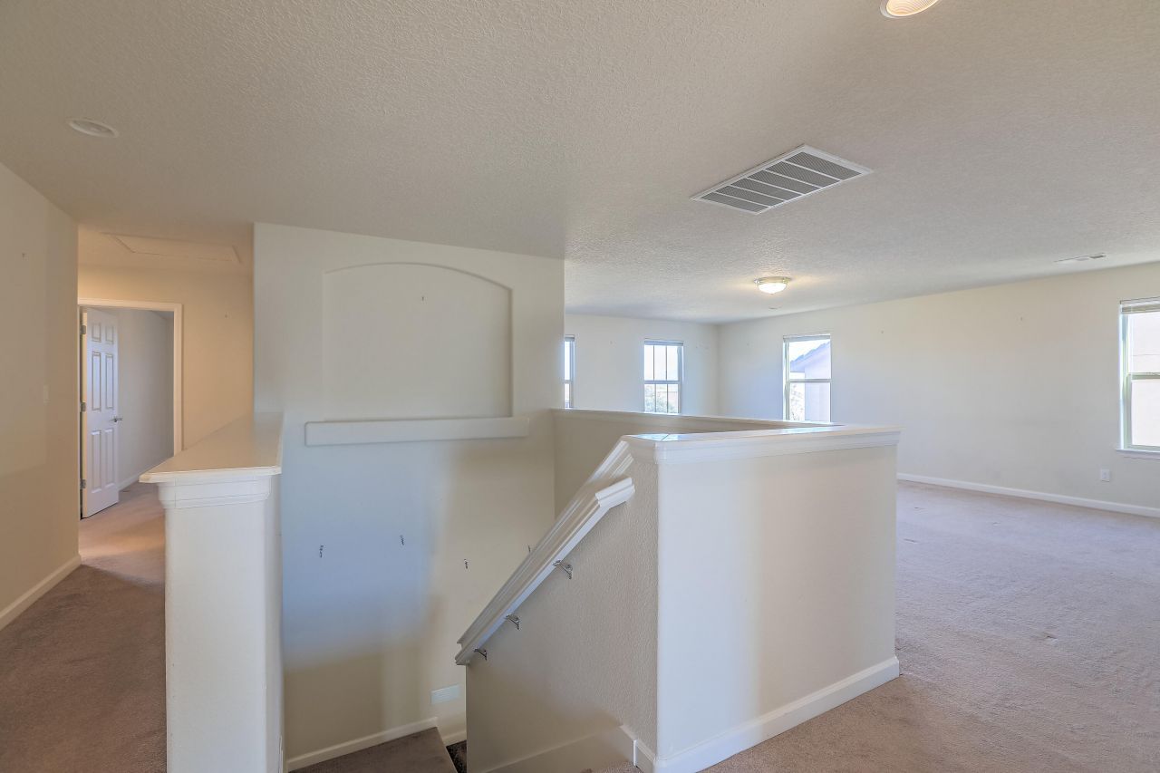 Rio Rancho, New Mexico, 87124, United States, 4 Bedrooms Bedrooms, ,3 BathroomsBathrooms,Residential,For Sale,1987621