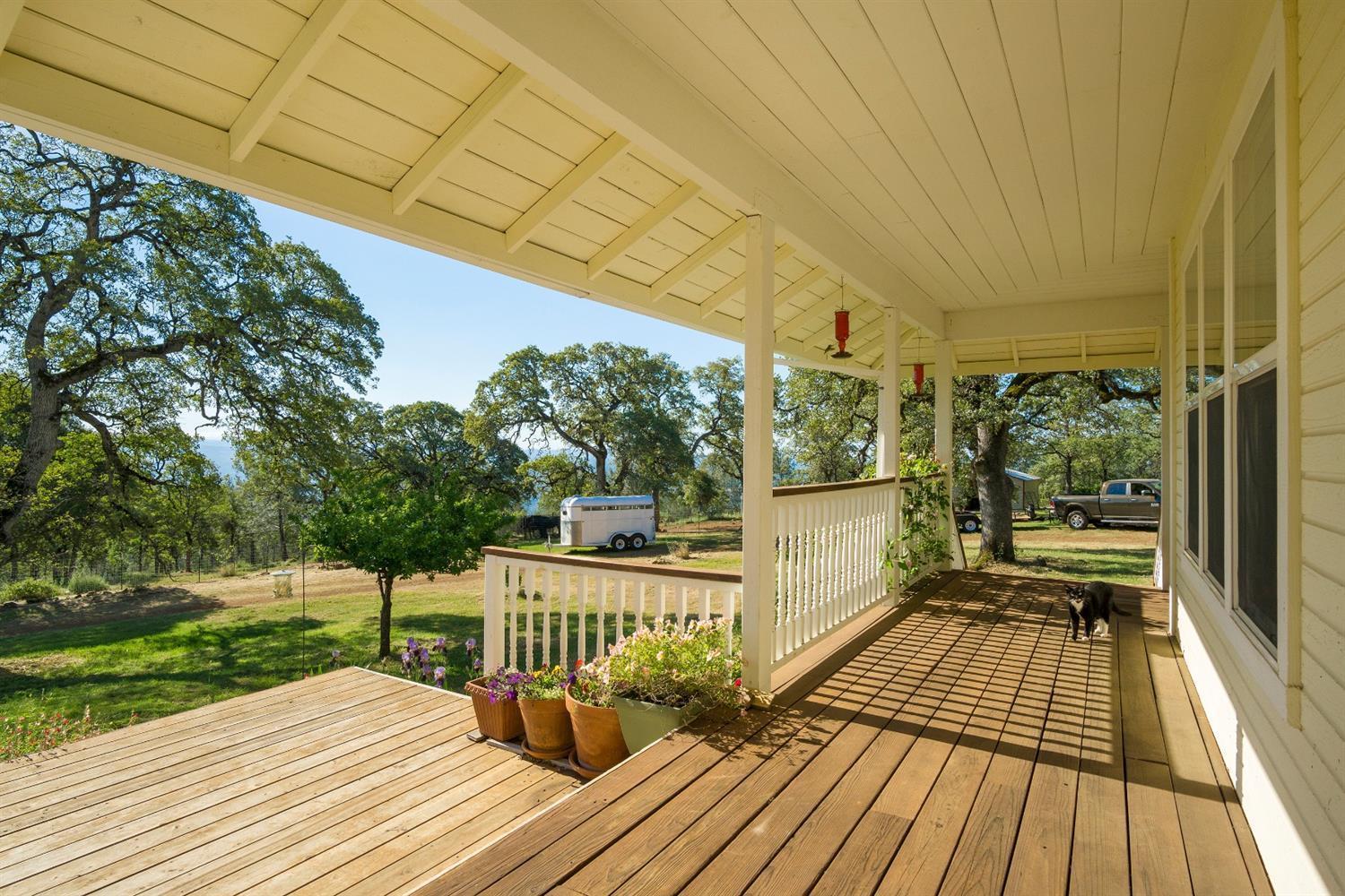 Oregon House, California, 95962, United States, 4 Bedrooms Bedrooms, ,3 BathroomsBathrooms,Residential,For Sale,1976473